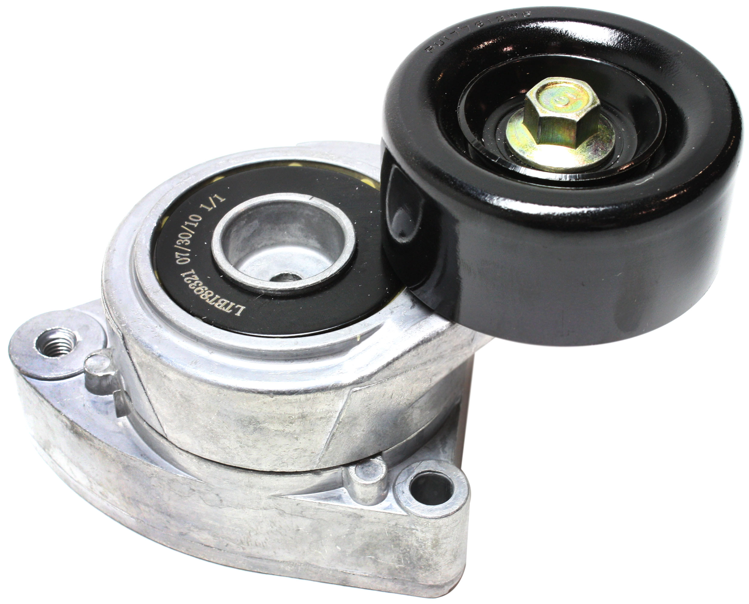 AM CR V 02-14 CIVIC 06-15 TIMING BELT TENSIONER Automatic SKU REPH313801 OEM 5712-38278-49341-305321-419005