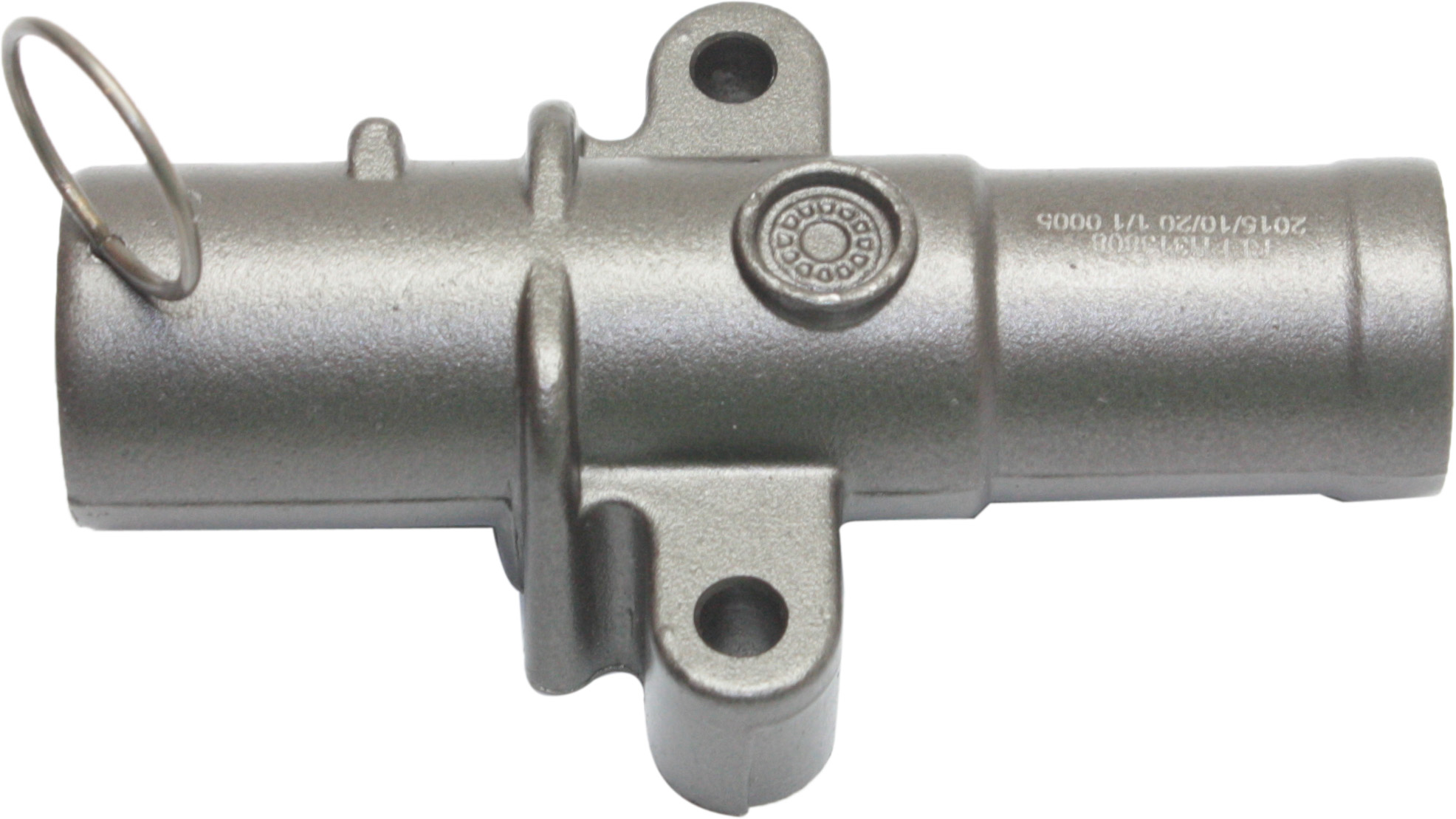 AM ACCORD 03-17 PILOT 05-22 HYDRAULIC TIMING BELT ACTUATOR SKU REPH313808