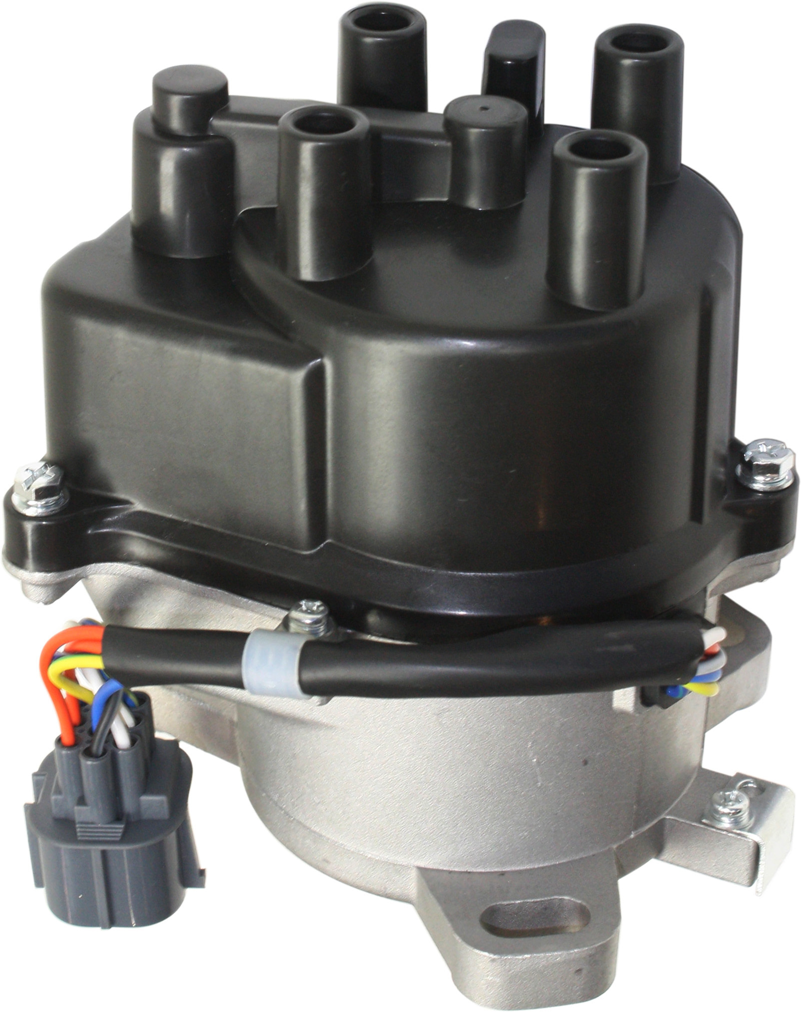 AM CR V 97-98 DISTRIBUTOR SKU REPH314108 OEM 30100P3FA02