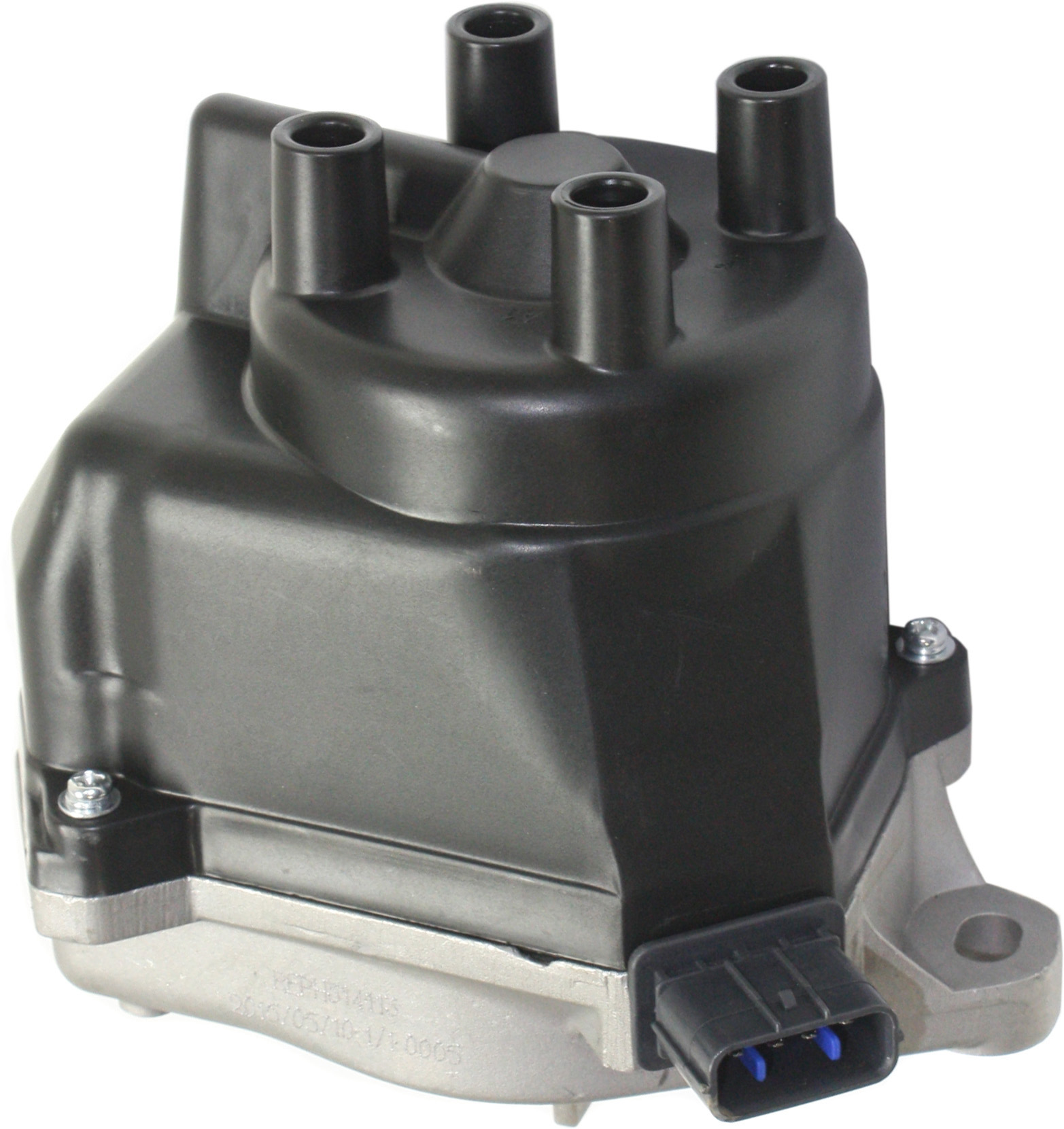 AM ACCORD 99-02 DISTRIBUTOR 4 Cyl 2.3L SKU REPH314113 OEM 30100PAAA02