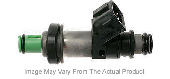 AM MDX 01-02 ODYSSEY 02-04 FUEL INJECTOR Gas 6 Cyl. 3.2L 3.5L Engines New SKU REPH314301