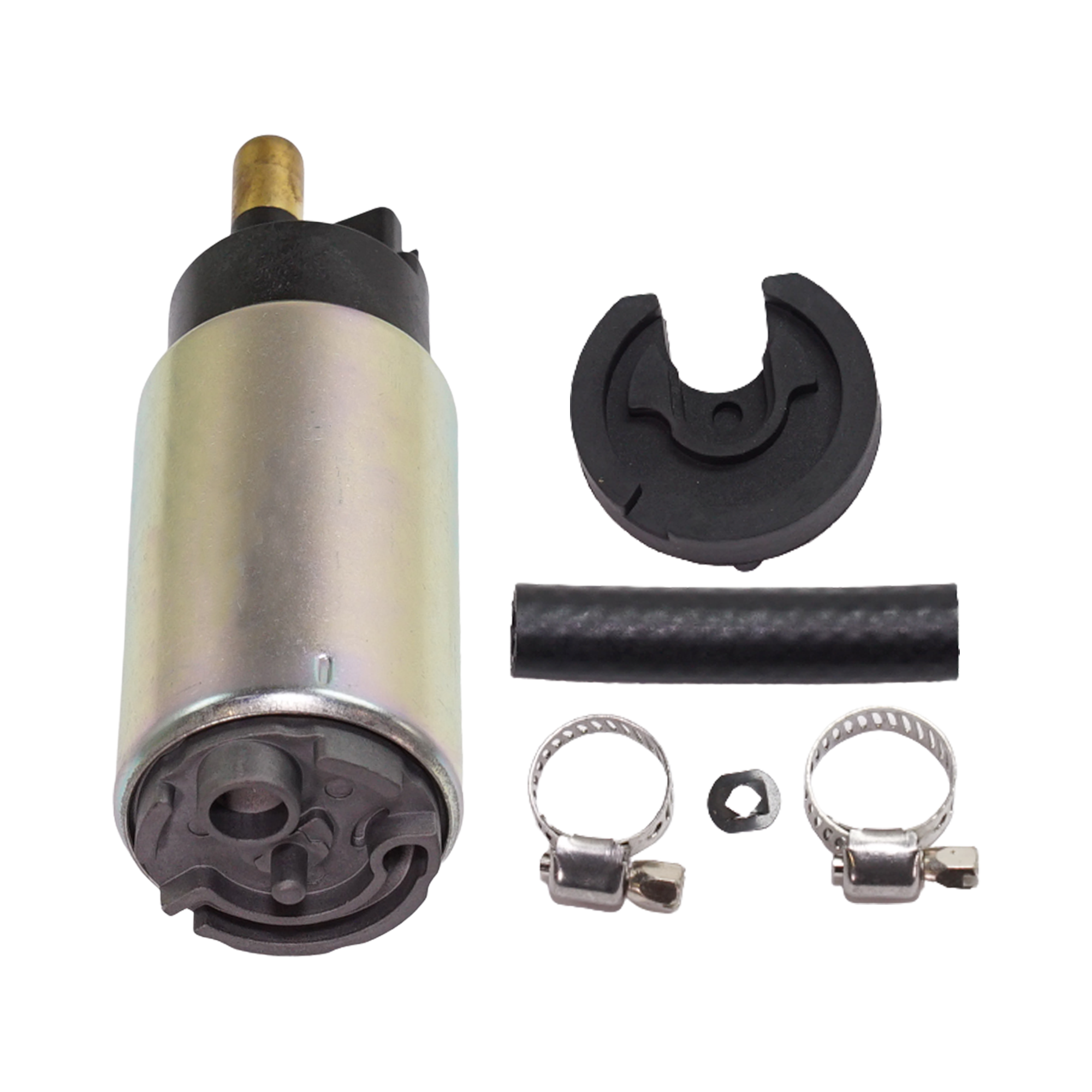 AM EXCEL 90-94 FUEL PUMP Electric To 4-94 SKU REPH314501 OEM 17040S2A930-17040S9A000