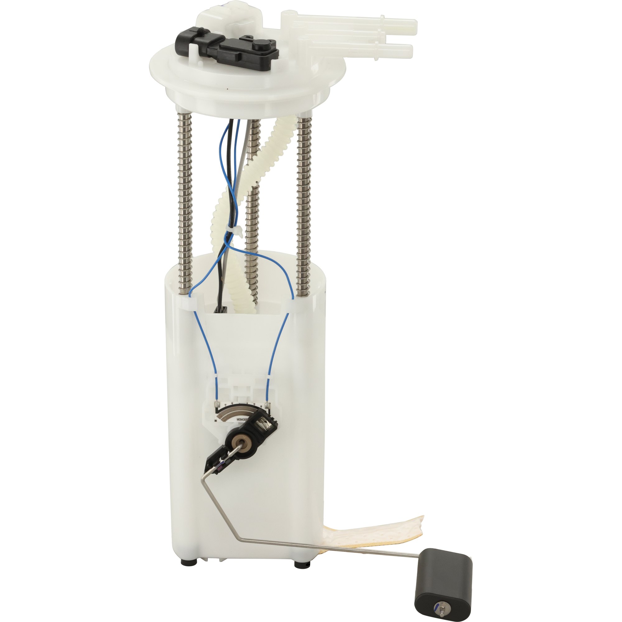 AM PASSPORT 98-00 FUEL PUMP New Electric Inc. hanger SKU REPH314502 OEM 8253318080-8253365900
