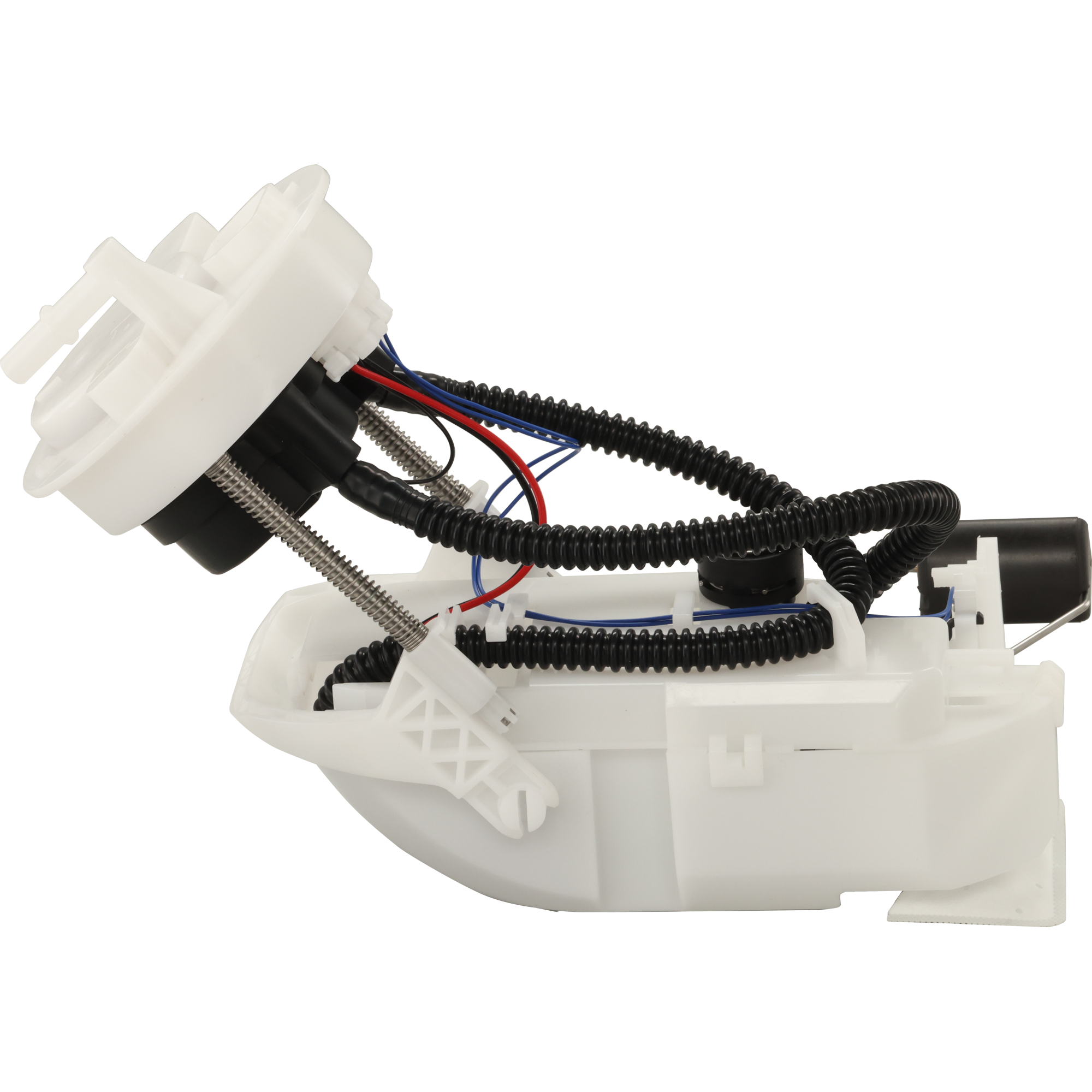 AM ODYSSEY 05-10 FUEL PUMP Module Assembly 6 Cyl 3.5L SKU REPH314510 OEM 17045SHJA30-17045SHJA30