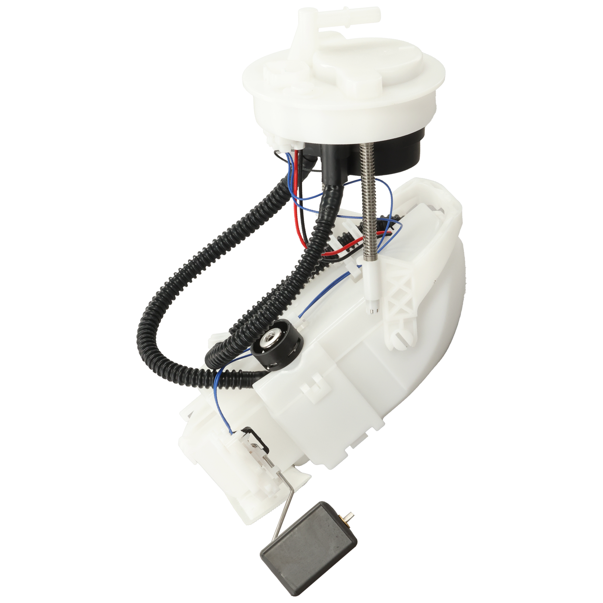 AM CIVIC 01-05 FUEL PUMP Module Assembly 4 Cyl SKU REPH314513 OEM 17045S5AA00-17045S5AA30-17045S