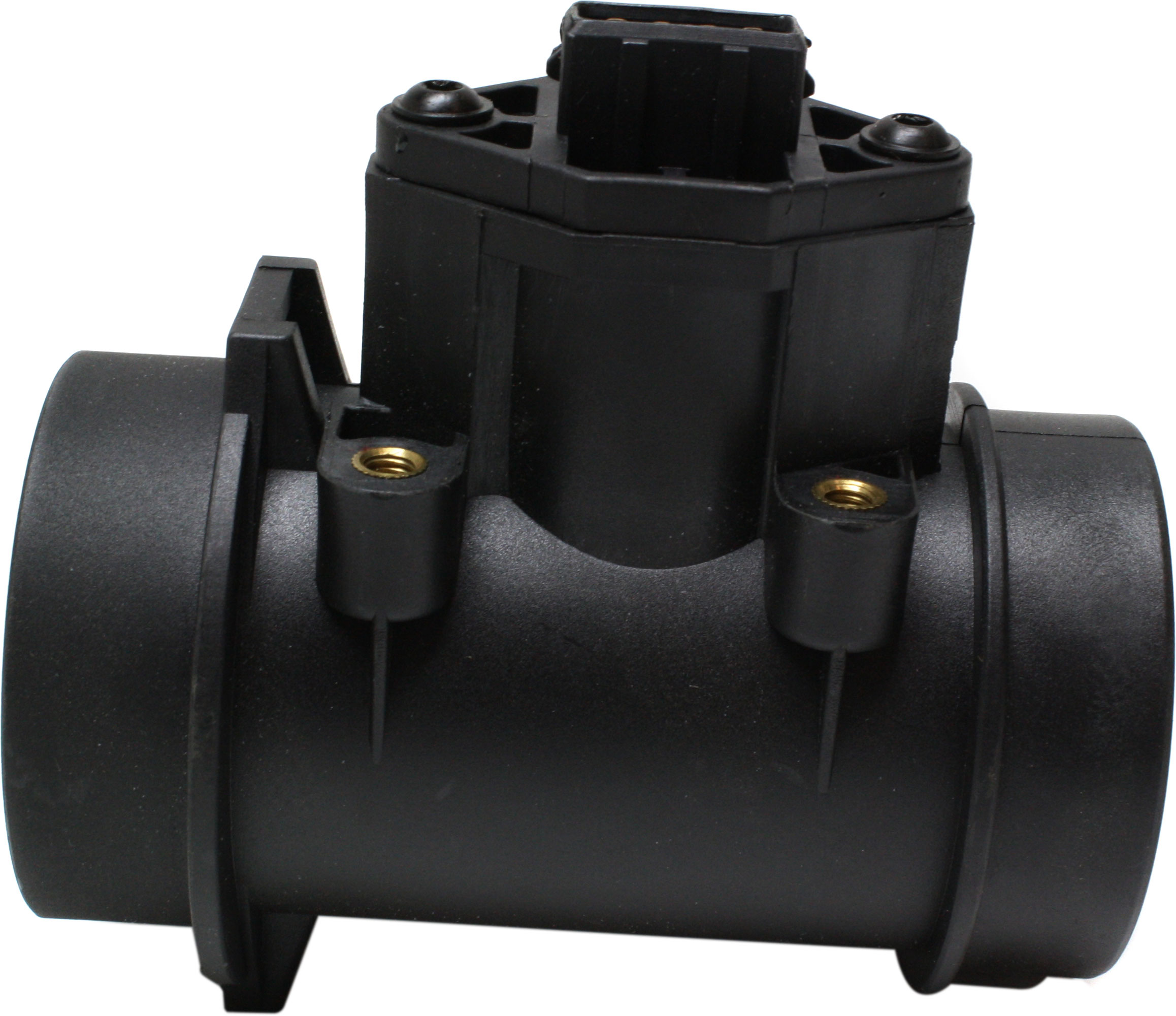 AM ELANTRA 96-00 TIBURON 97-01 MASS AIR FLOW SENSOR New SKU REPH314702