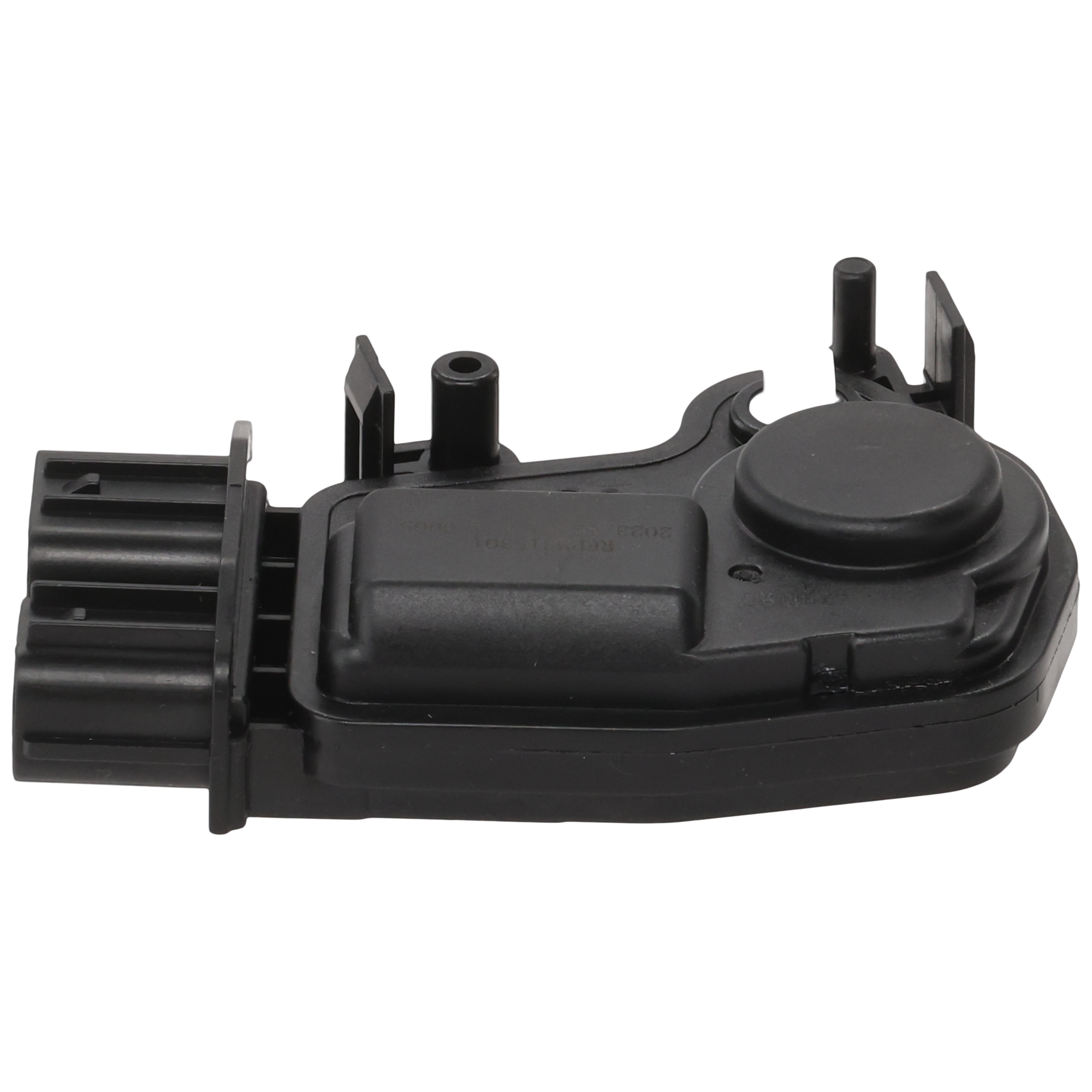 AM CIVIC 01-05 ELEMENT 03-11 FRONT DOOR LOCK ACTUATOR LH Civic Coupe SKU REPH315301 OEM 72155S5PA11