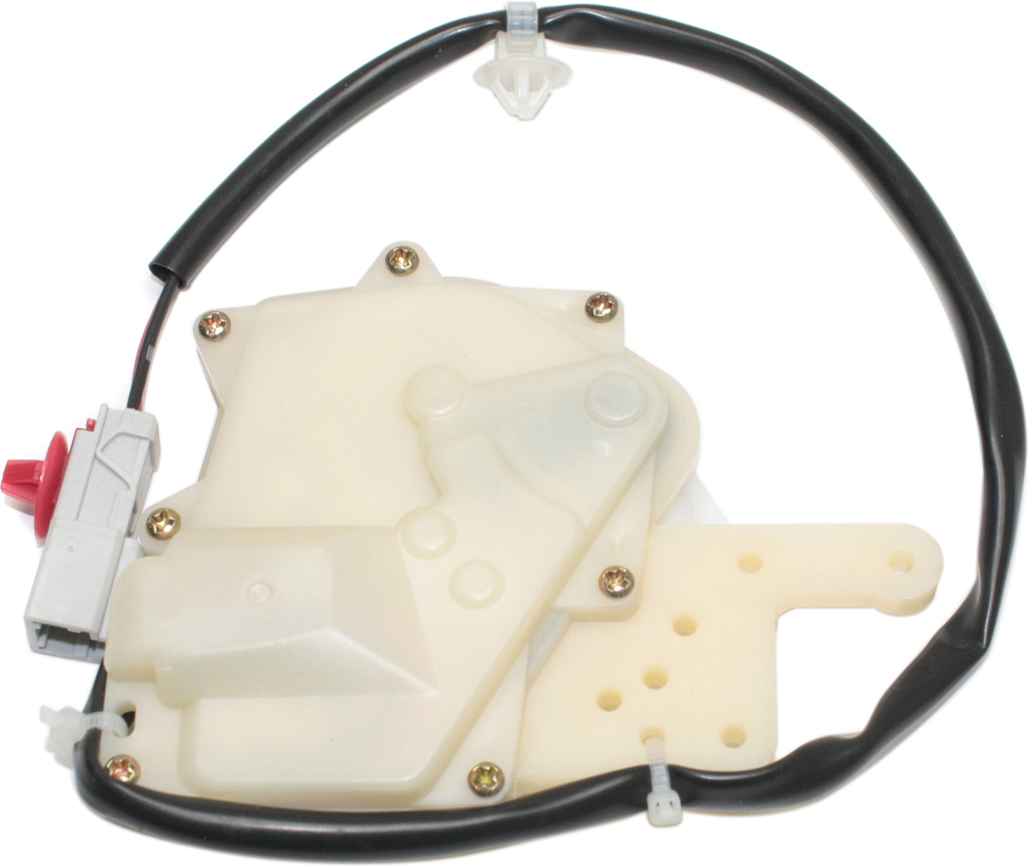 AM CIVIC 96-00 FRONT OR REAR DOOR LOCK ACTUATOR RH SKU REPH315315 Partslink HO1315104 OEM 72115S00A01