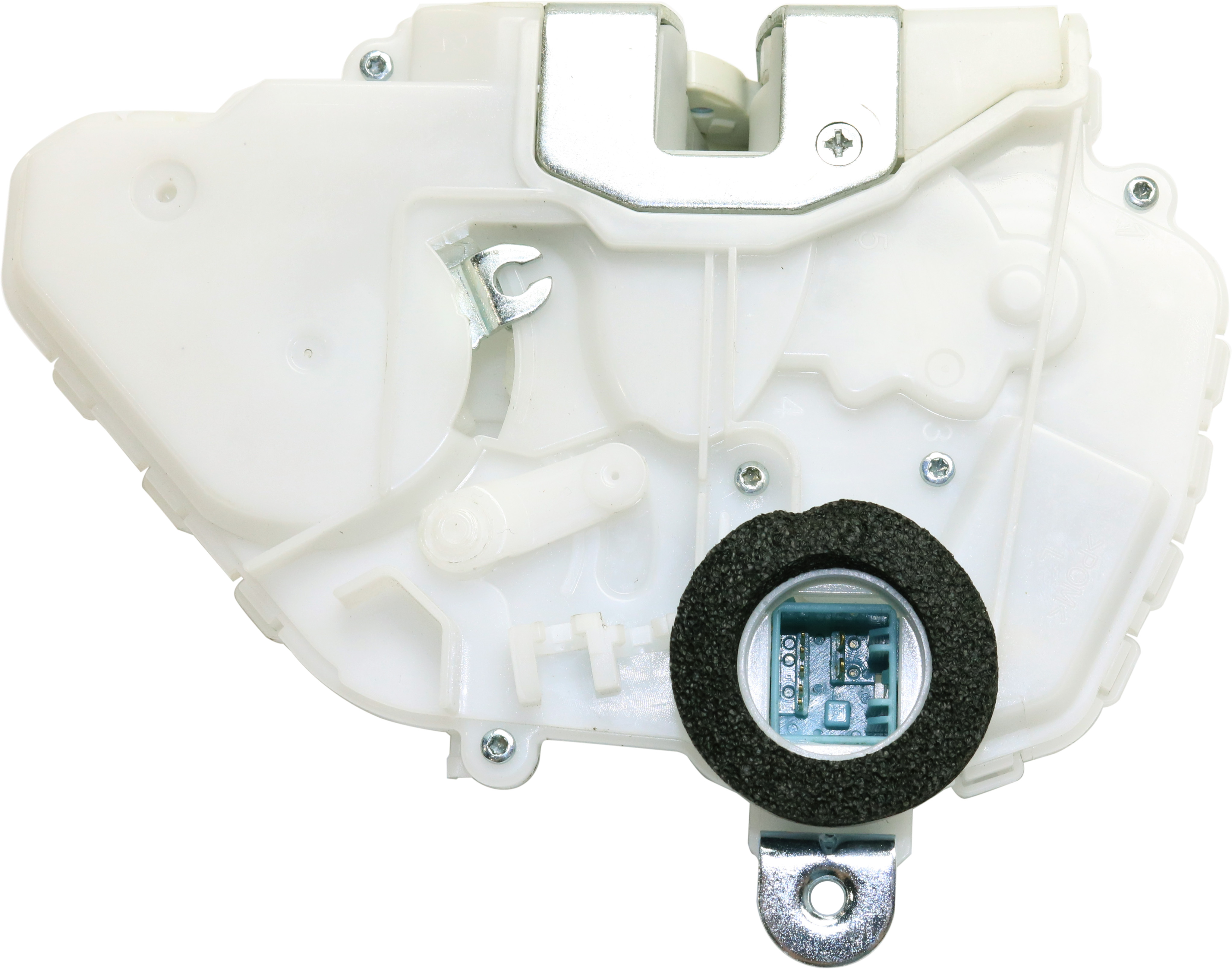 AM ACCORD 11-12 DOOR LATCH ACTUATOR Front LH SE Model SKU REPH315324 OEM 72150TA0A12