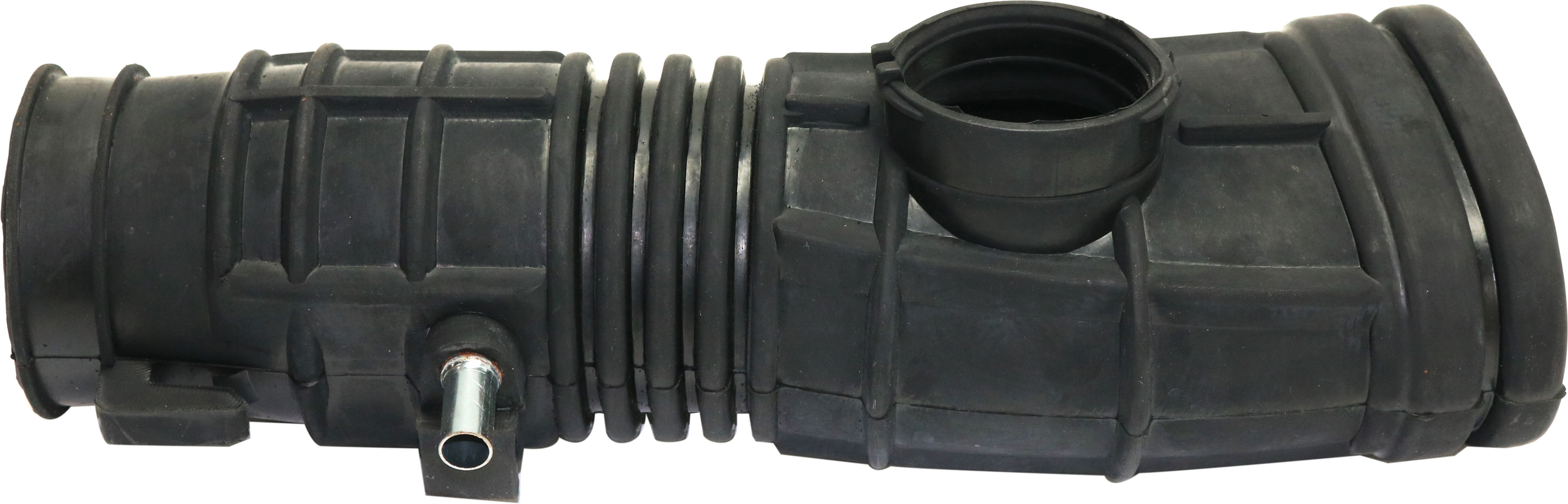 AM CL 97-99 ACCORD 98-00 AIR INTAKE HOSE 6 Cyl 3.0L SKU REPH315605 OEM 17228P8AA01