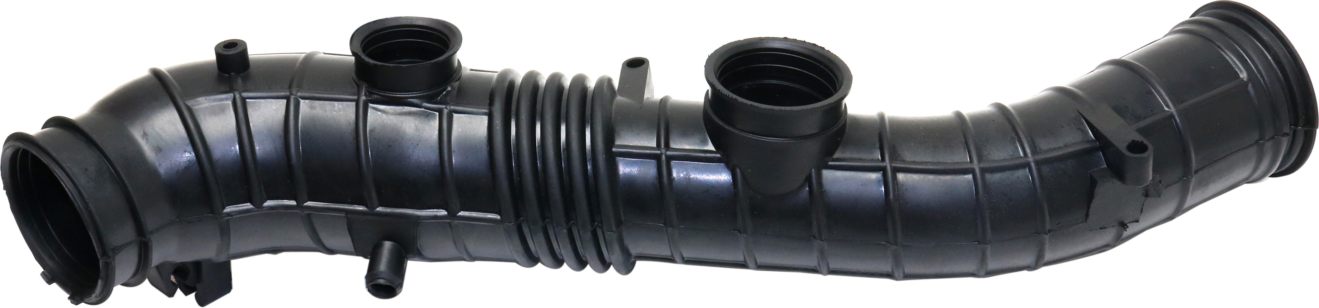 AM ACCORD 94-97 AIR INTAKE HOSE SKU REPH315606 OEM 17228P0BA00