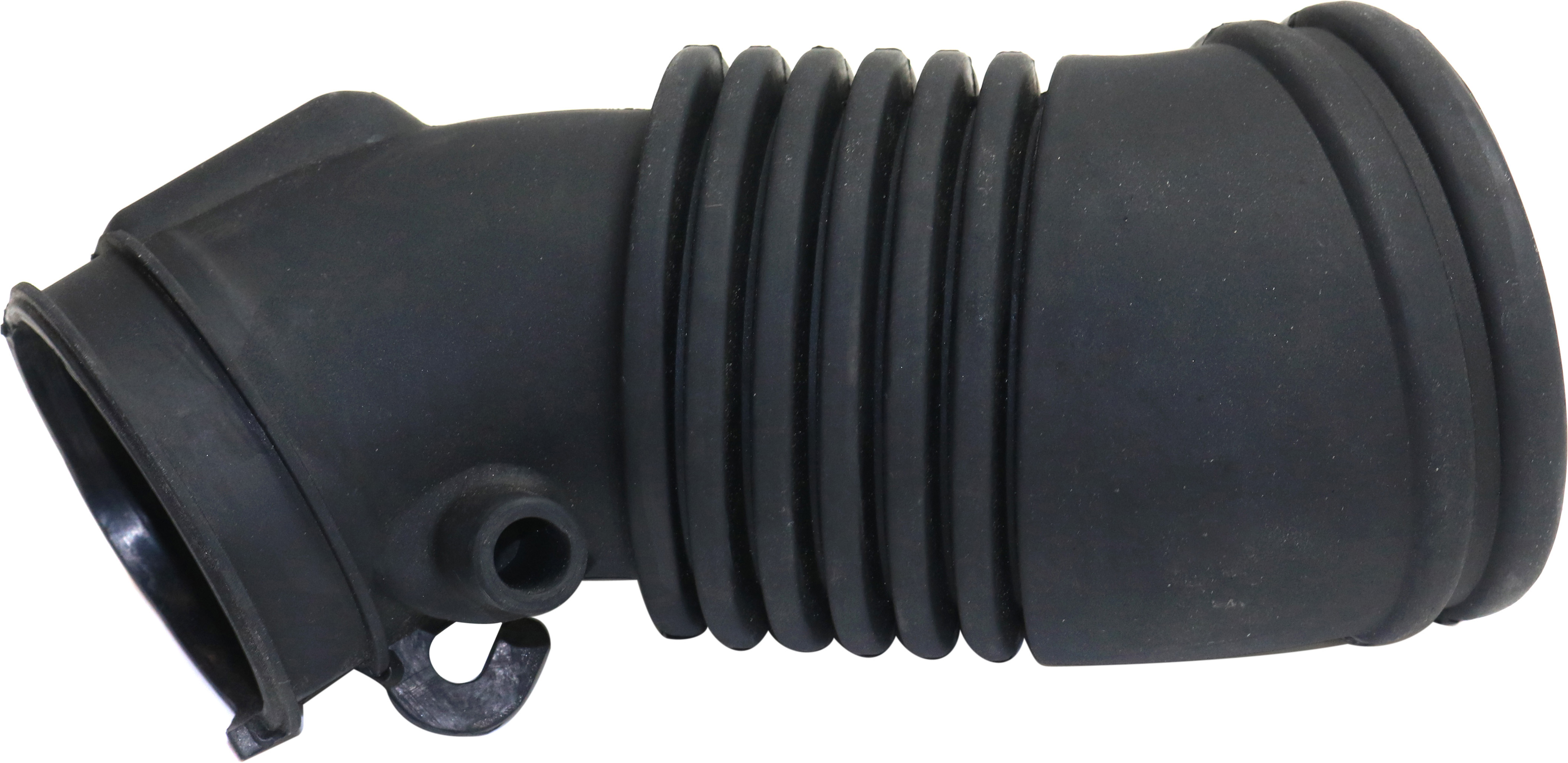 AM ODYSSEY 05-06 AIR INTAKE HOSE To Throttle Body SKU REPH315608 OEM 17228RGLA00