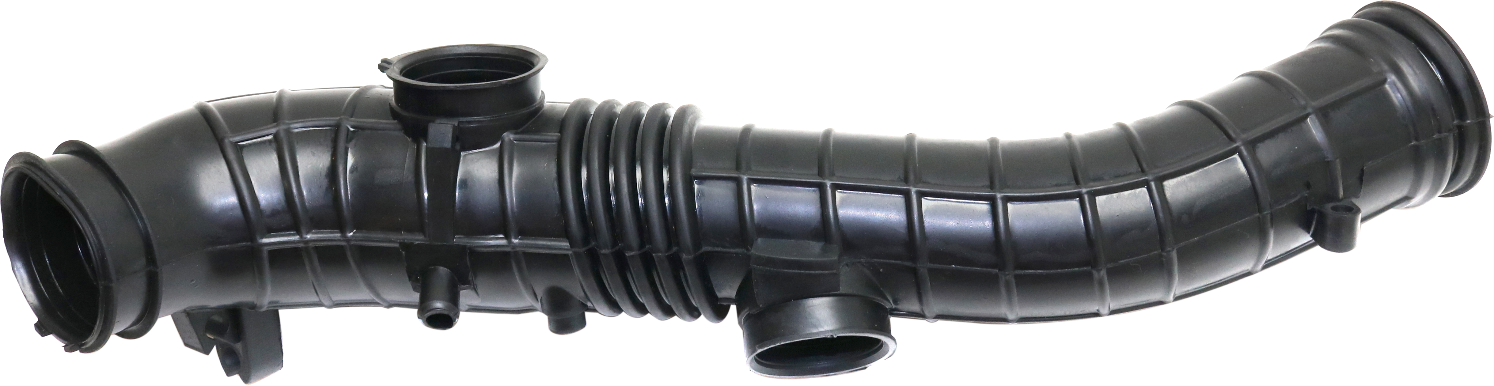 AM ACCORD 94-97 ODYSSEY 95-97 AIR INTAKE HOSE SKU REPH315610 OEM 17228P0A000