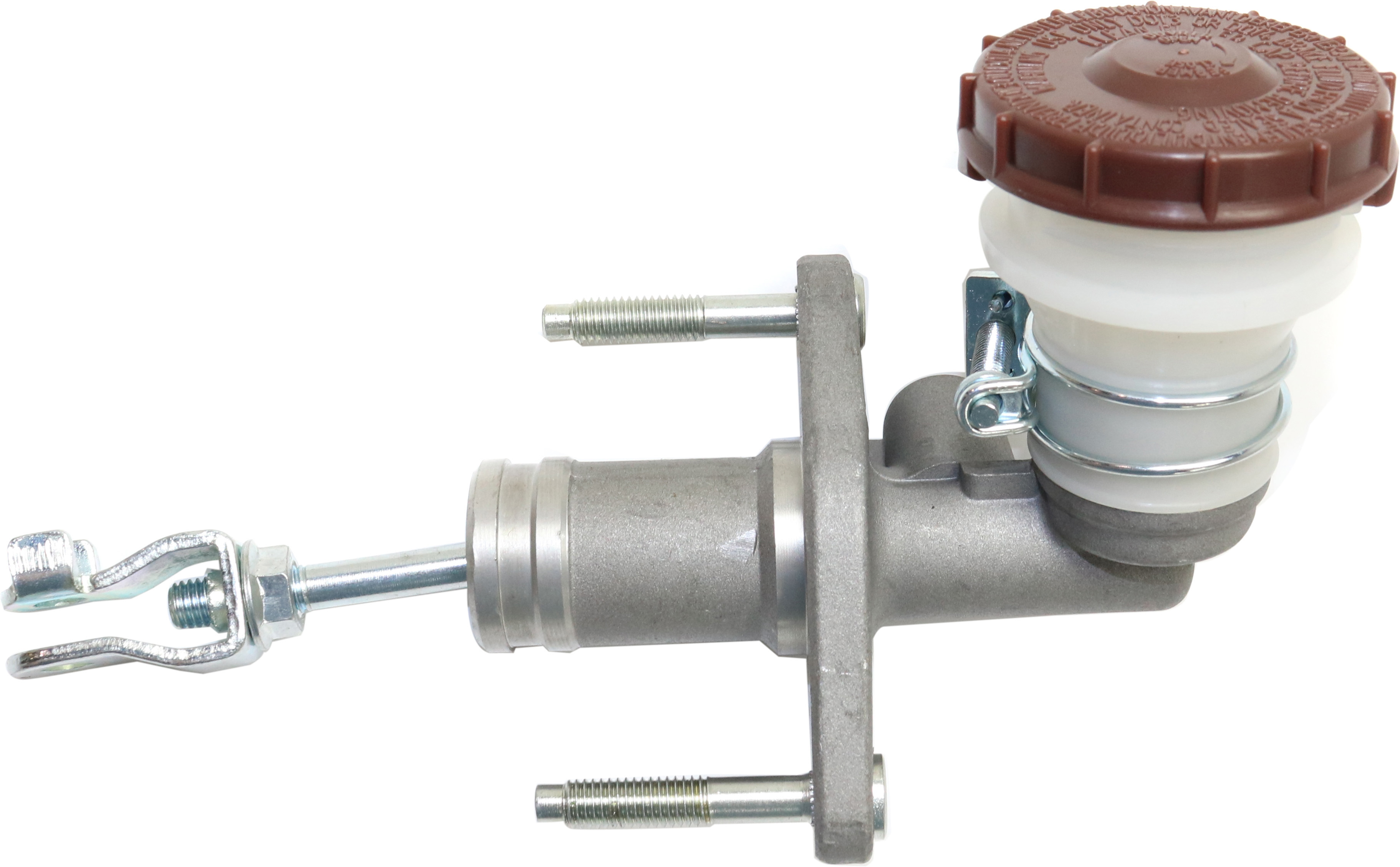 AM S2000-00-09 CLUTCH MASTER CYLINDER SKU REPH316003