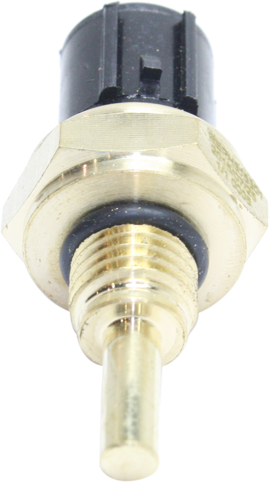 AM ACCORD 88-02 INSIGHT 00-06 COOLANT TEMPERATURE SENSOR SKU REPH316301 OEM 4257-9342-12029-29342-31244-31
