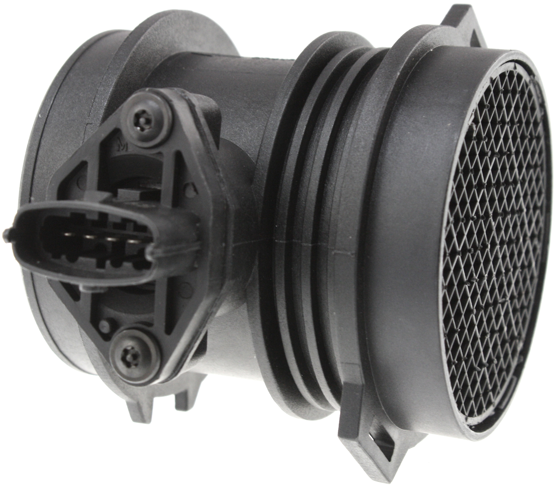AM SEDONA 02-05 SORENTO 03-06 MASS AIR FLOW SENSOR Plastic New SKU REPH316703