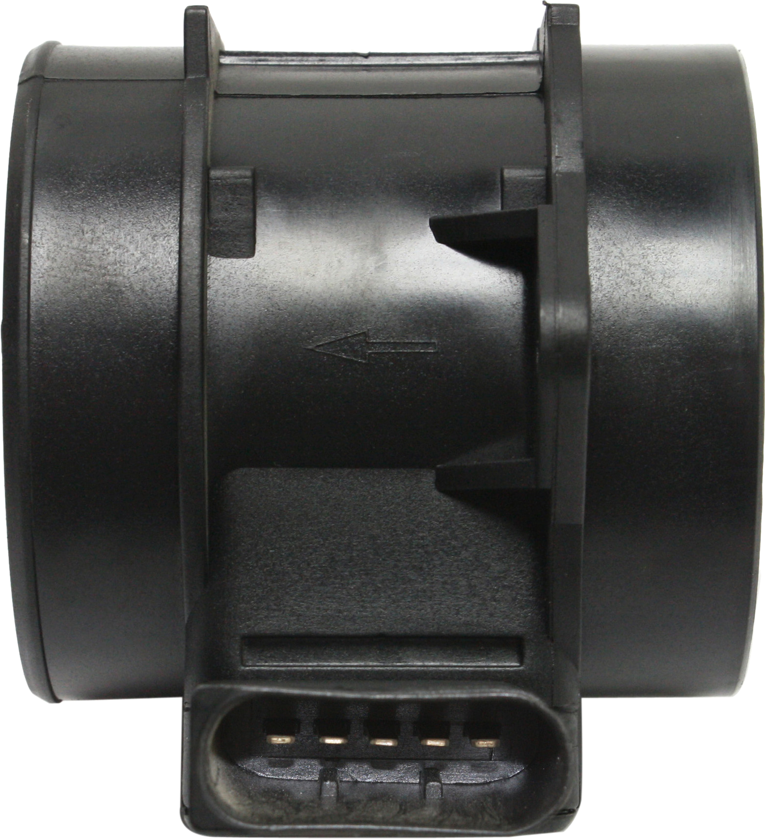 AM ELANTRA 03-10 MASS AIR FLOW SENSOR SKU REPH316704 OEM 2816423700