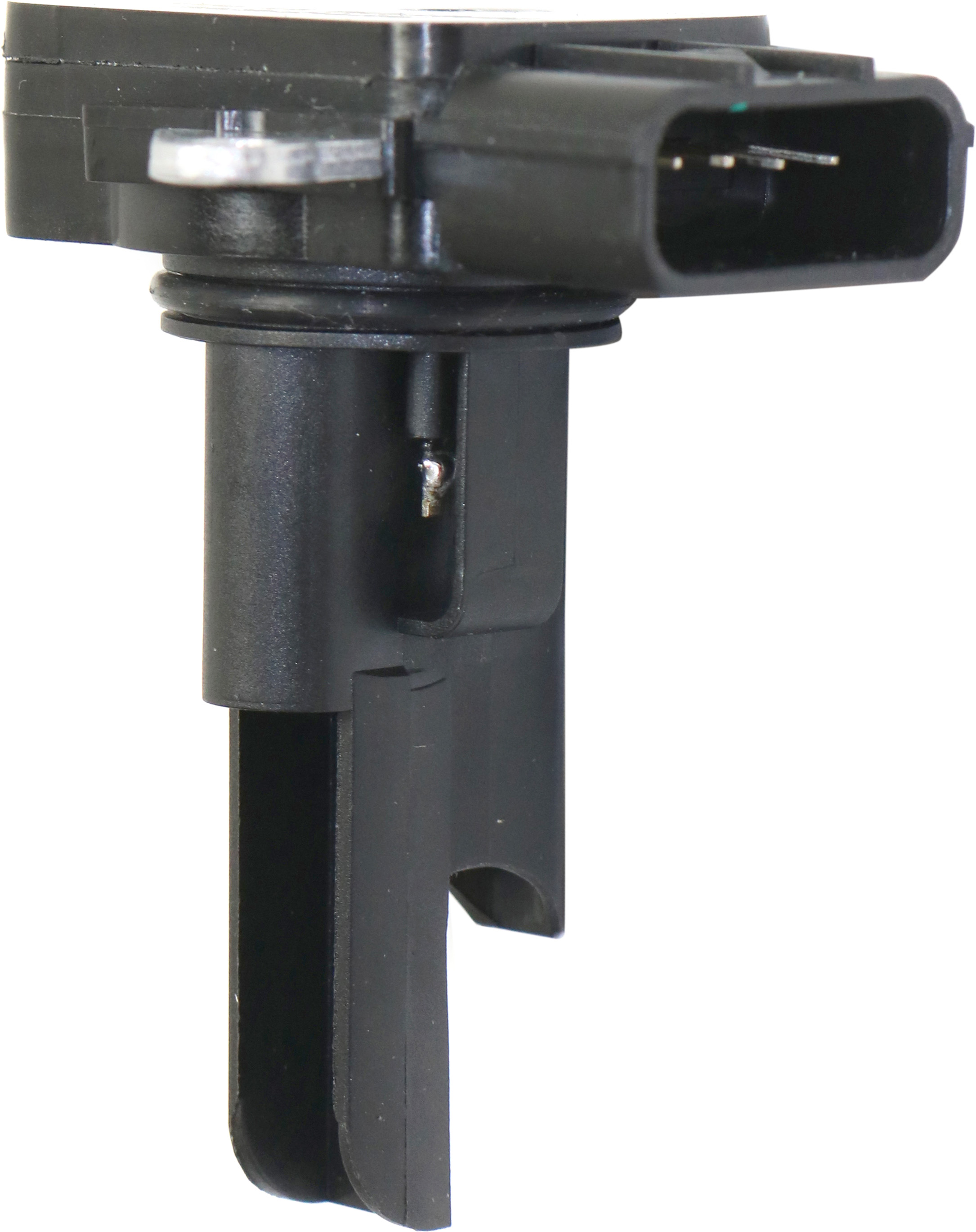 AM ACCORD 08-12 CIVIC 13-15 MASS AIR FLOW SENSOR Sensor Only 2.4L Eng. SKU REPH316706 OEM 37980RLF0030