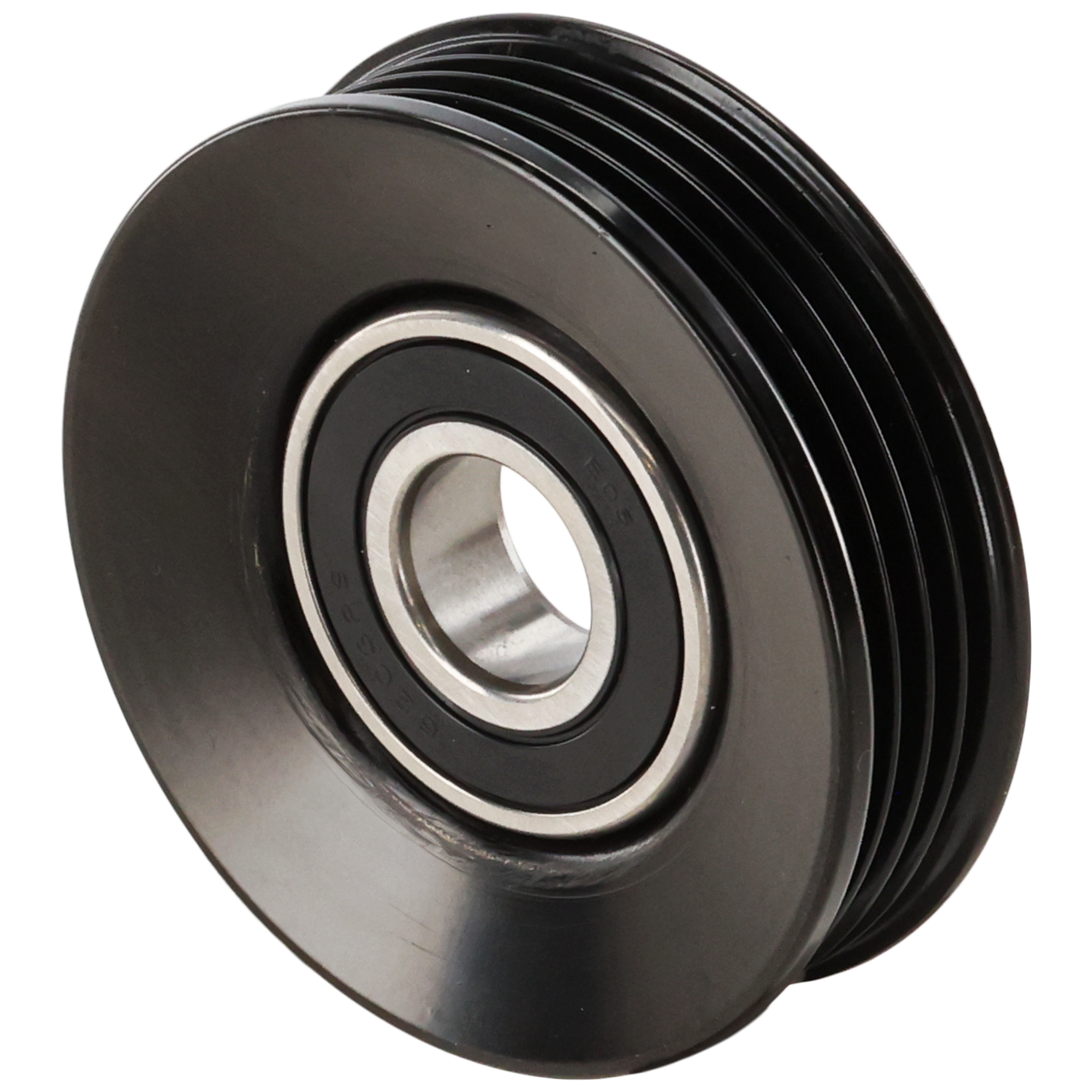 AM ACCORD 85-07 CIVIC 88-11 ACCESSORY BELT TENSION PULLEY SKU REPH317401 OEM 38030-45941-49029-209740-23102