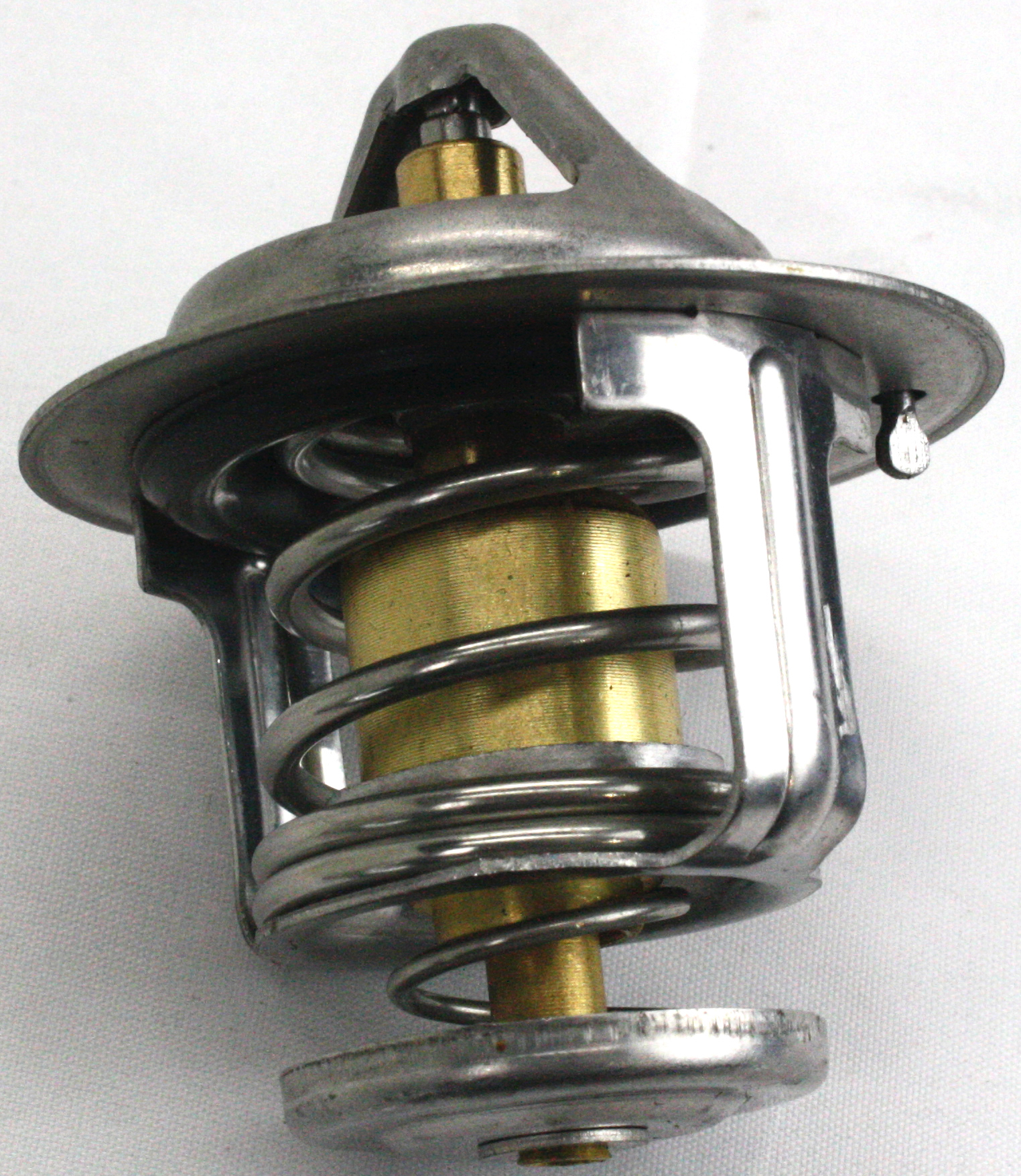 AM CIVIC 01-05 THERMOSTAT w o Housing SKU REPH318002 OEM 19301PLC315