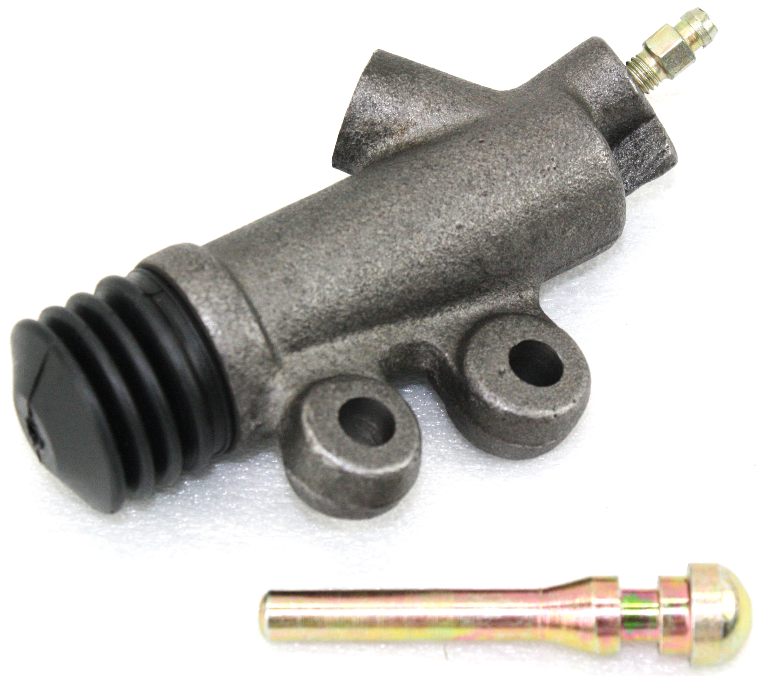 AM CIVIC 92-00 INTEGRA 94-01 CLUTCH SLAVE CYLINDER SKU REPH319201 OEM 46930SR3013A
