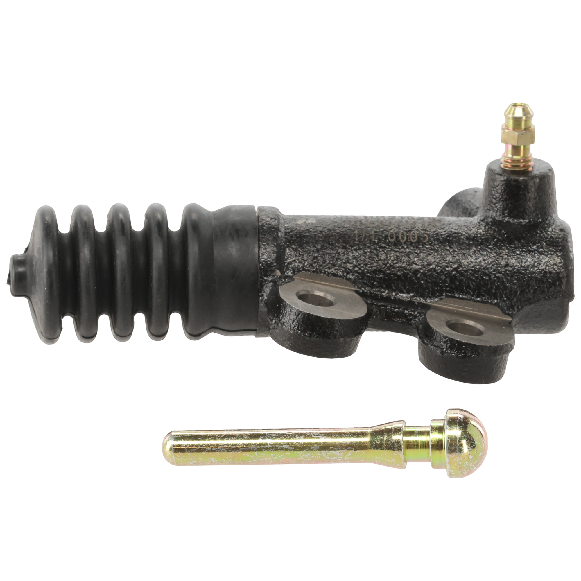AM ACCORD 90-97 CL 97-99 CLUTCH SLAVE CYLINDER SKU REPH319202 OEM 46930SM4003A
