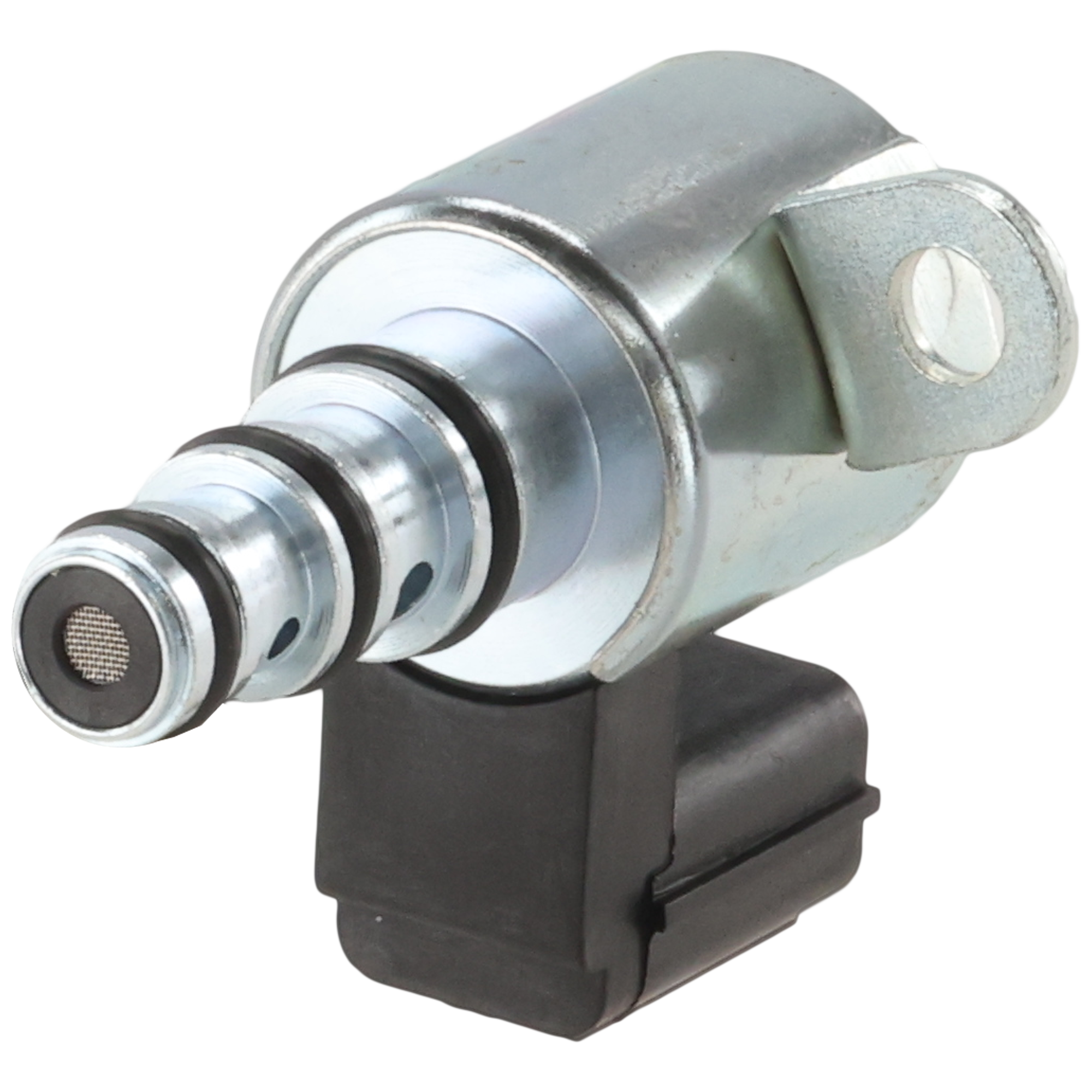 AM PRELUDE 98-01 ACCORD 98-07 AUTOMATIC TRANSMISSION SOLENOID SKU REPH320706 OEM 28400P6H013-28400P6H003