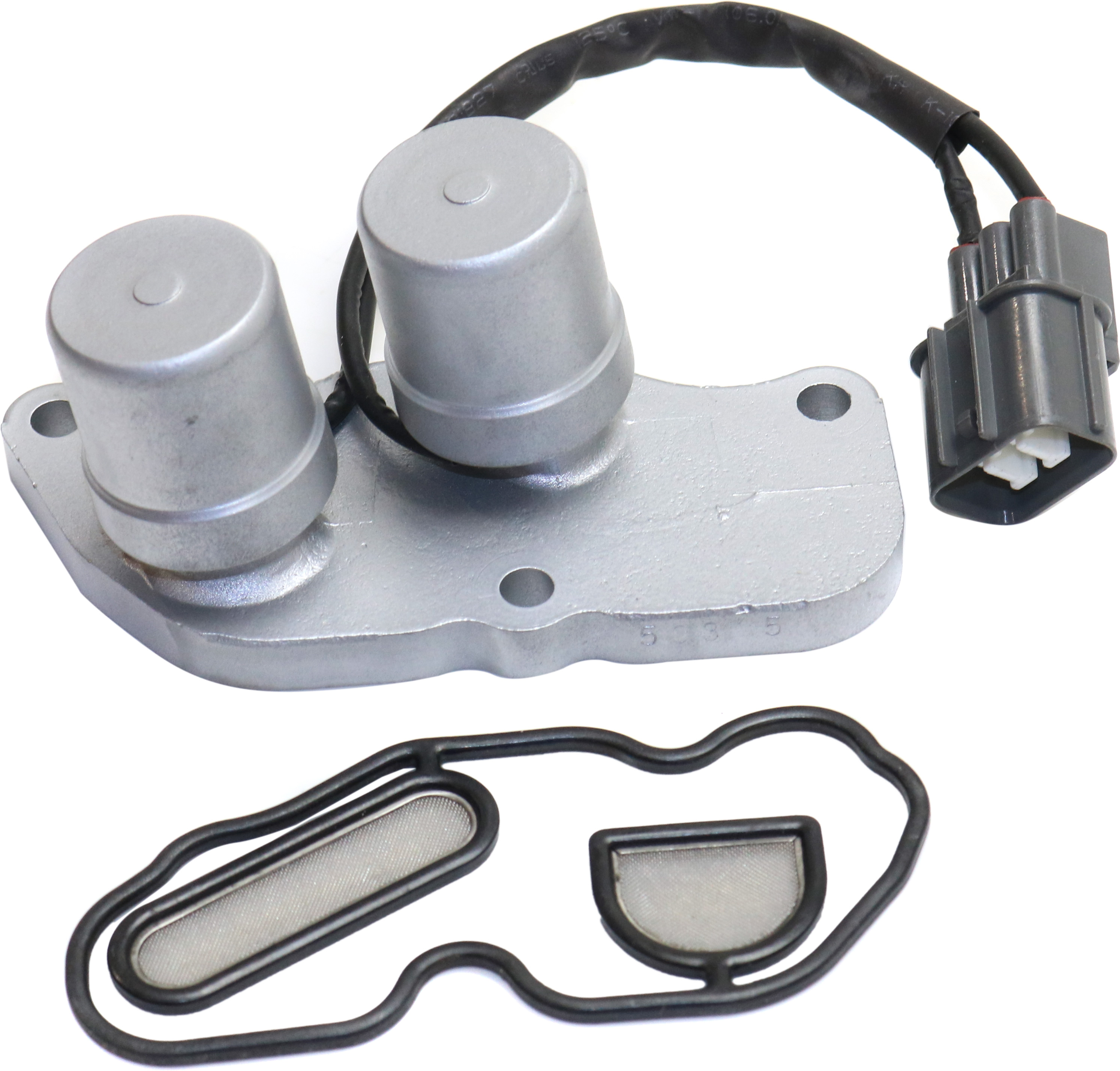 AM ACCORD 90-97 ODYSSEY 95-97 AUTOMATIC TRANSMISSION SOLENOID Shift Control Solenoid SKU REPH320709 OEM 28200PX4014