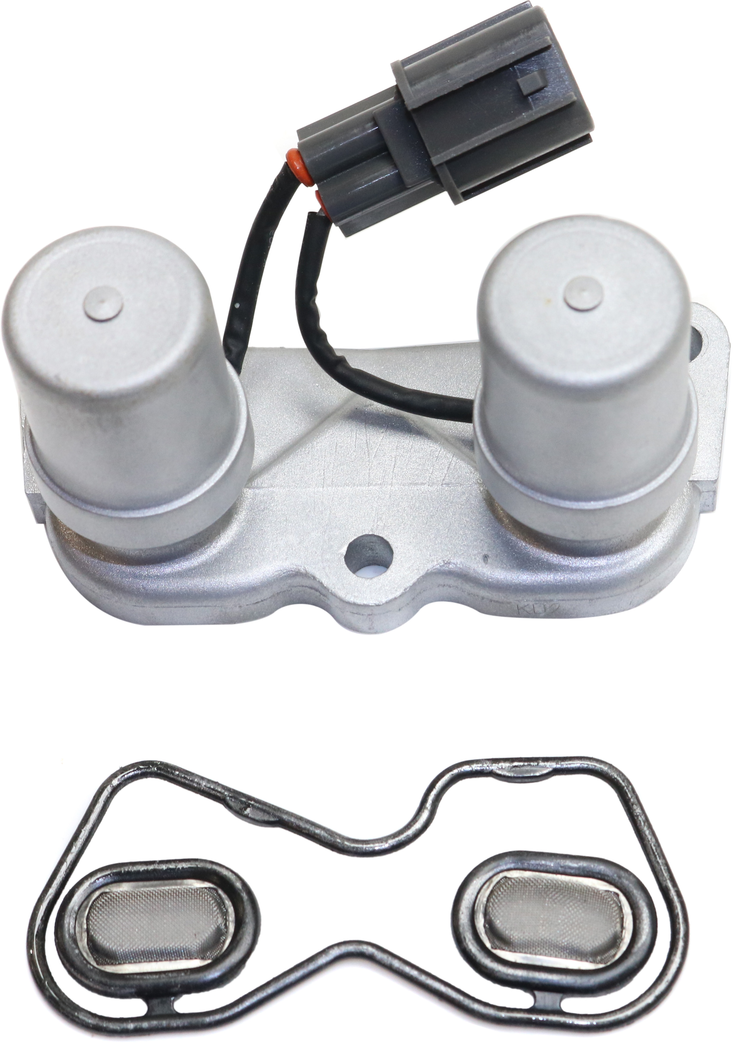 AM CIVIC 92-00 CR V 97-01 AUTOMATIC TRANSMISSION SOLENOID Shift Control Lock Up SKU REPH320711 OEM 28300P24J01