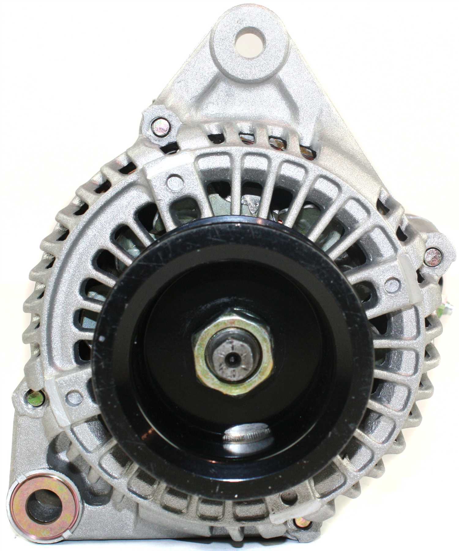AM ACCORD 98-02 ALTERNATOR New SKU REPH330104