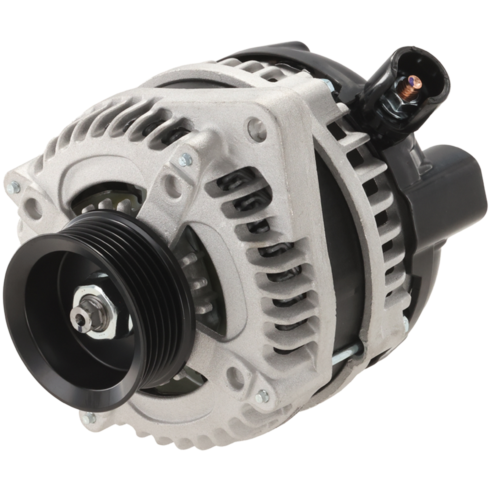 AM ACCORD 04-05 ALTERNATOR New SKU REPH330129