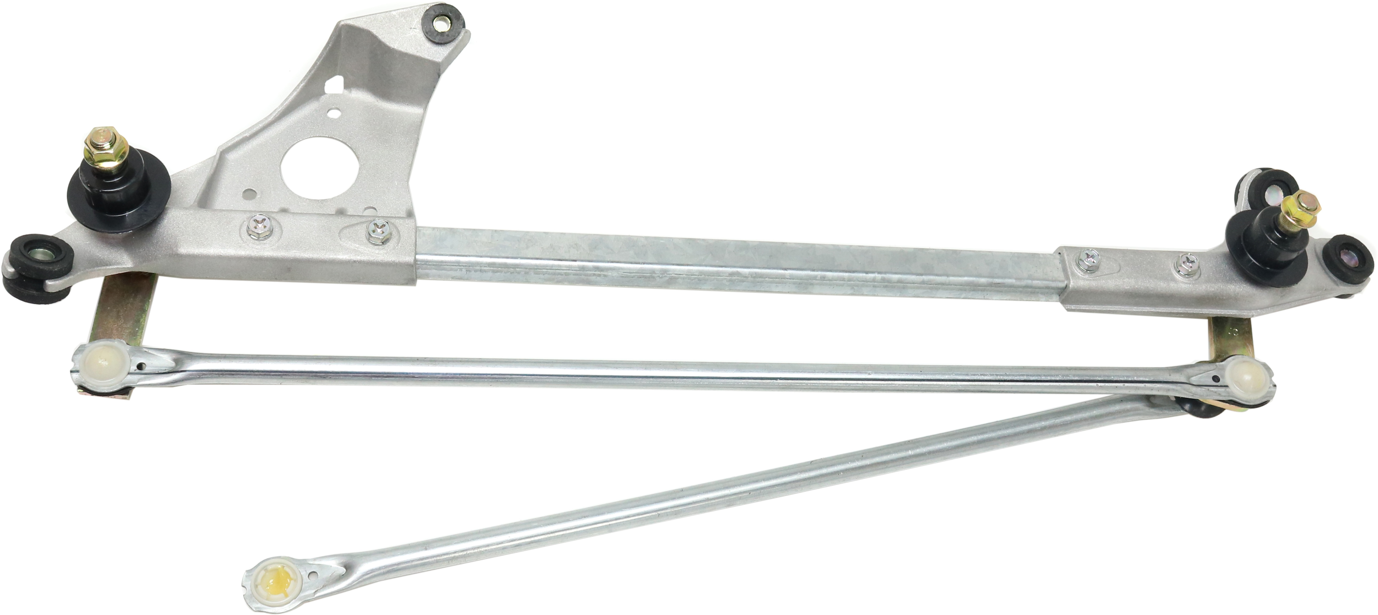 AM CIVIC 96-00 WIPER LINKAGE SKU REPH360906