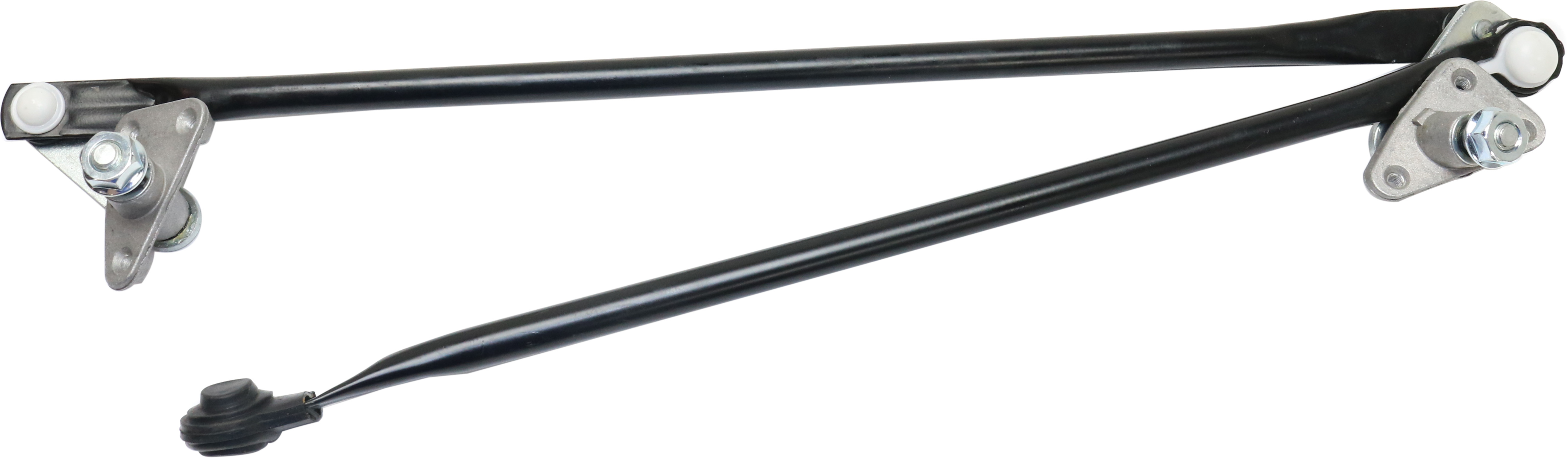 AM ACCENT 00-05 WIPER LINK SKU REPH360907