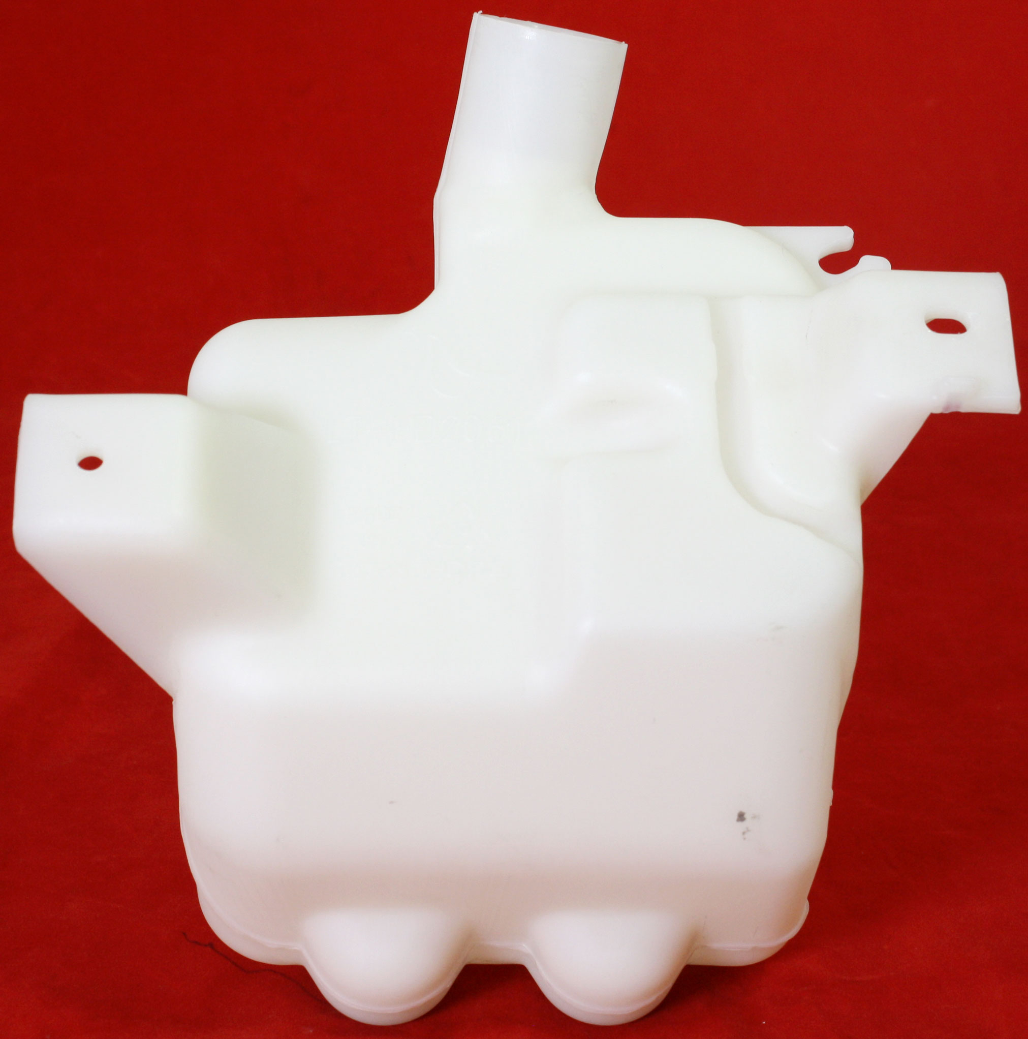 AM FIT 07-08 WASHER RESERVOIR Tank Only SKU REPH370507 Partslink HO1288117 OEM 76840SAAE14
