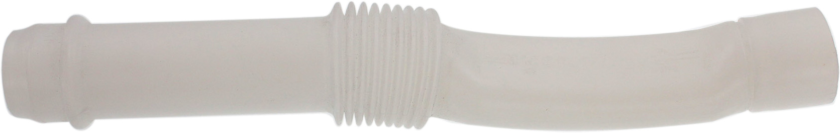 AM CIVIC 04-05 WASHER RESERVOIR FILLER NECK Sedan SKU REPH370516 Partslink HO1288144 OEM 76805S5A003