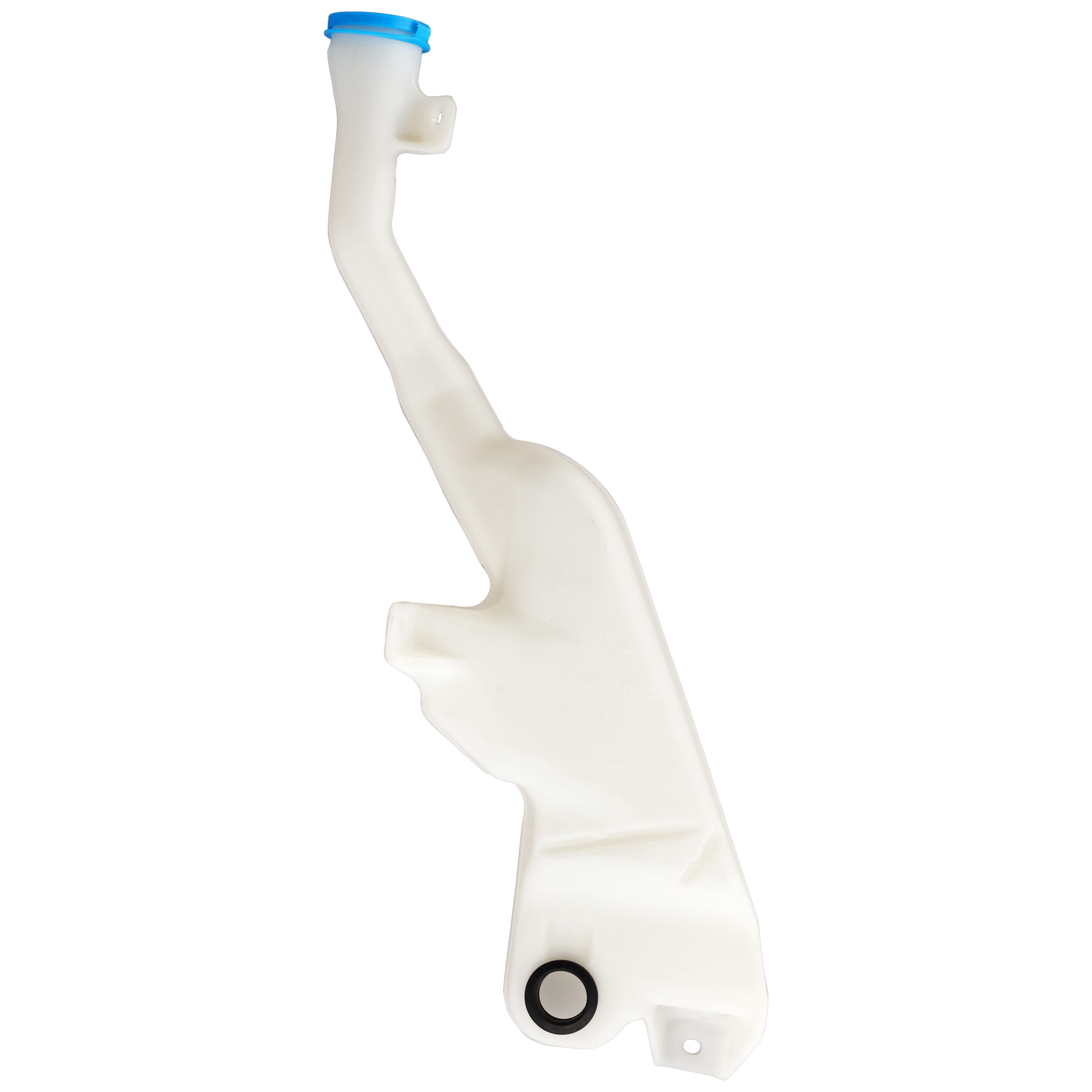 AM ODYSSEY 05-10 WASHER RESERVOIR Tank and Cap Only SKU REPH370544 Partslink HO1288162 OEM 76840SHJA01