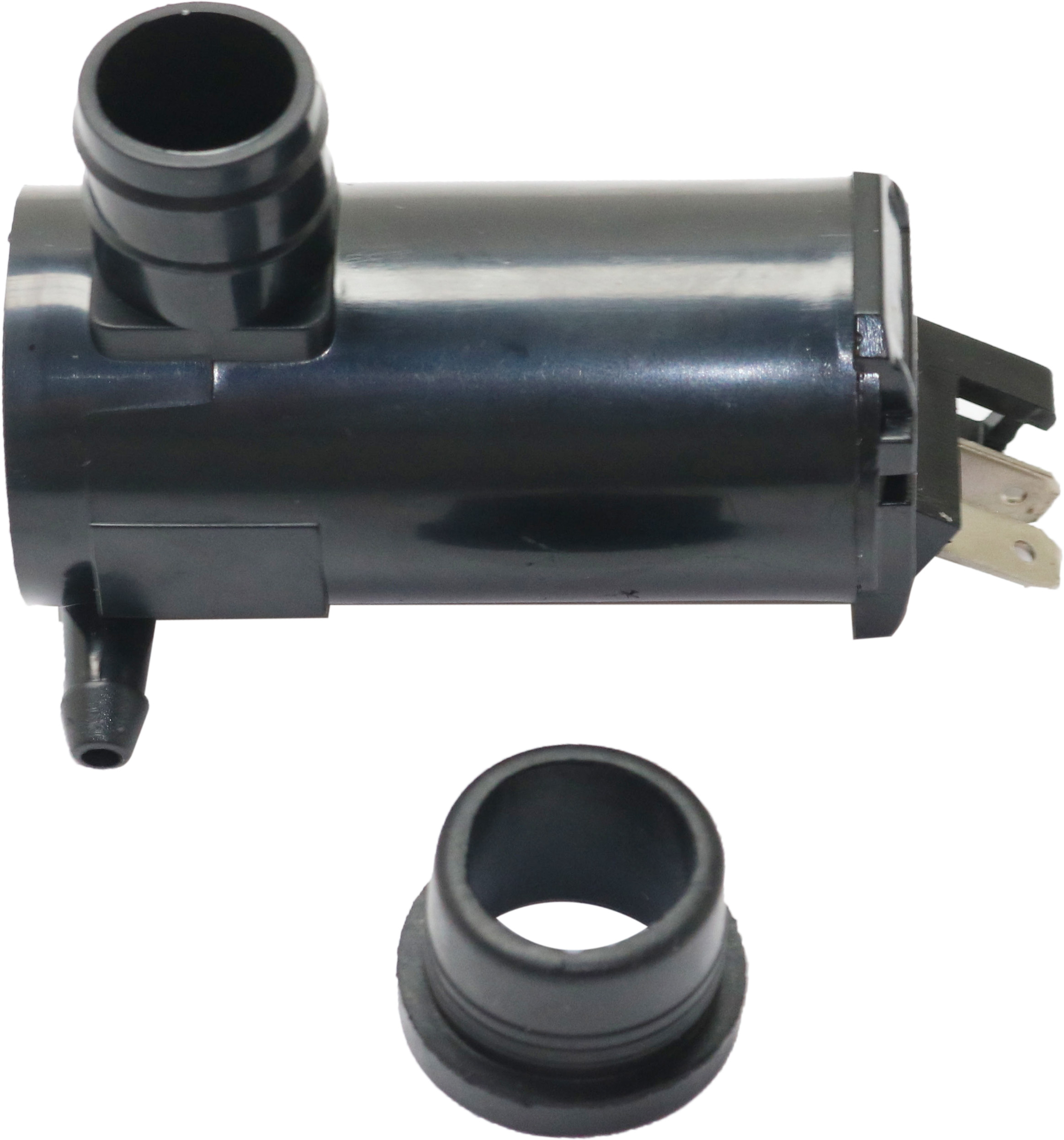 AM ACCORD 86-07 CIVIC 88-11 TL 99-11 WASHER PUMP SKU REPH371505 OEM 6300-11602