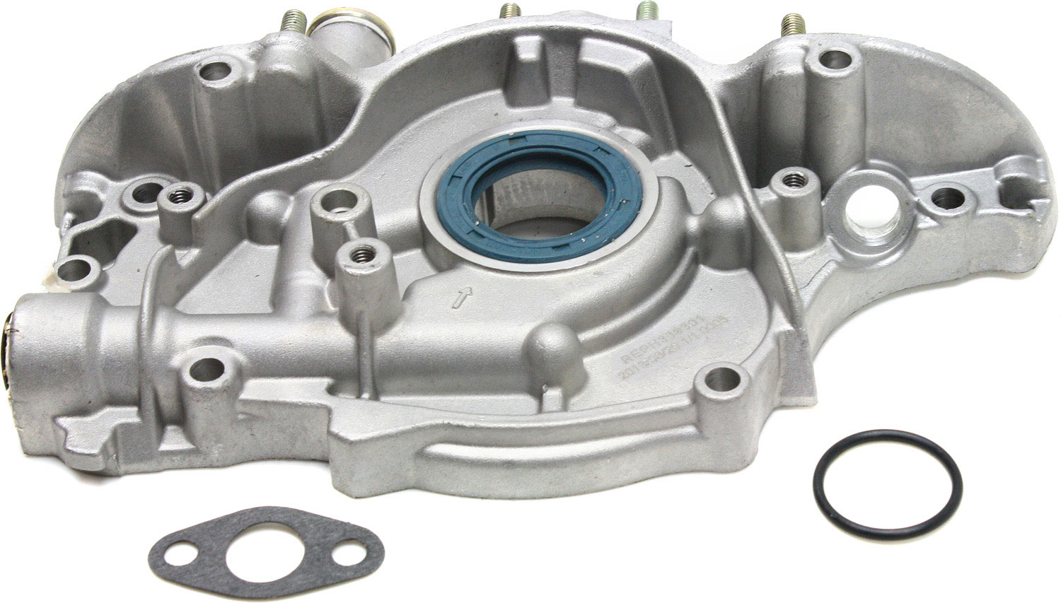 For 1996-2000 Civic Oil Pump | eBay