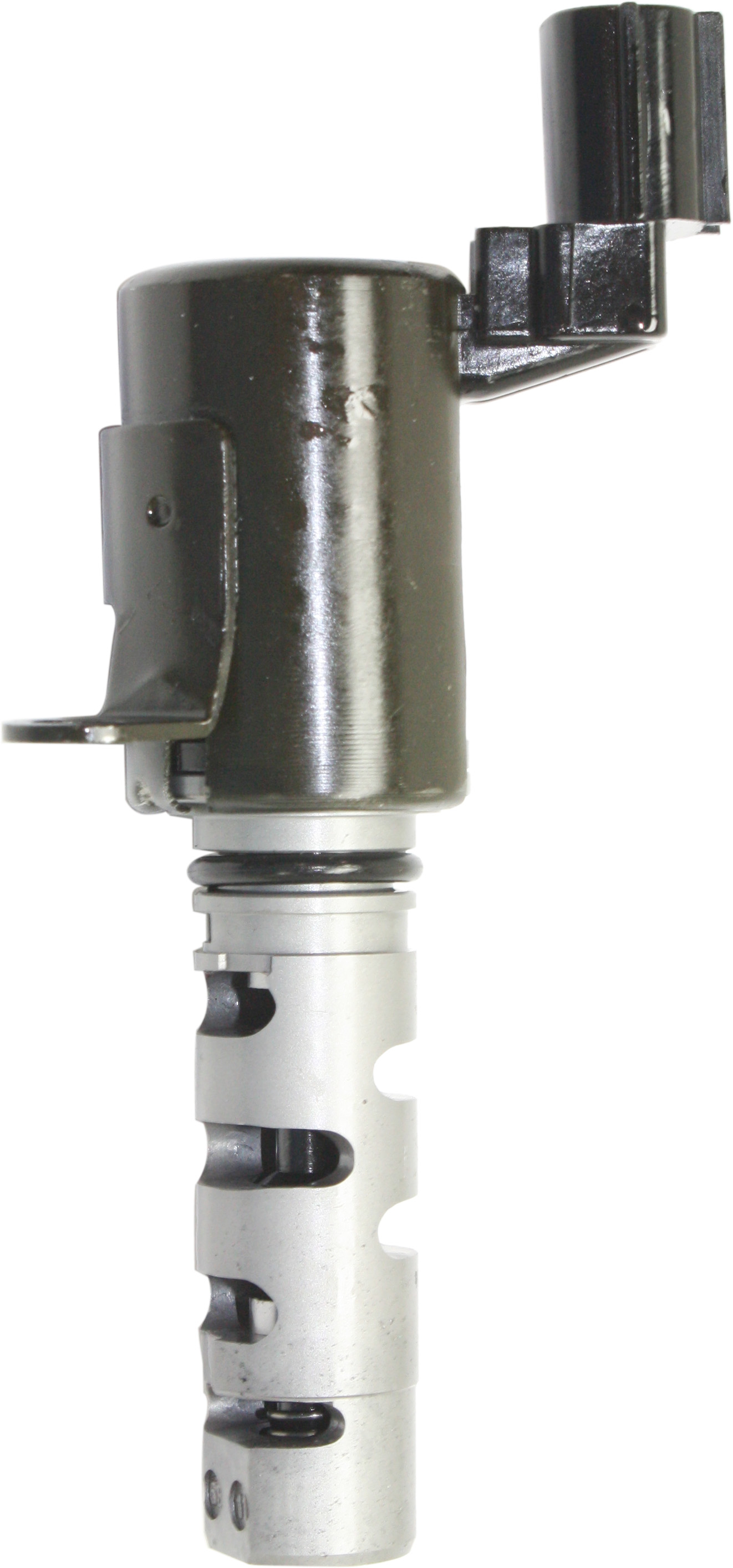 AM ELANTRA 03-12 TIBURON 04-08 SPECTRA 04-09 SOUL 10-11 VARIABLE TIMING SOLENOID 4 Cyl 2.0L SKU REPH380801 OEM 2435523800-2435523770