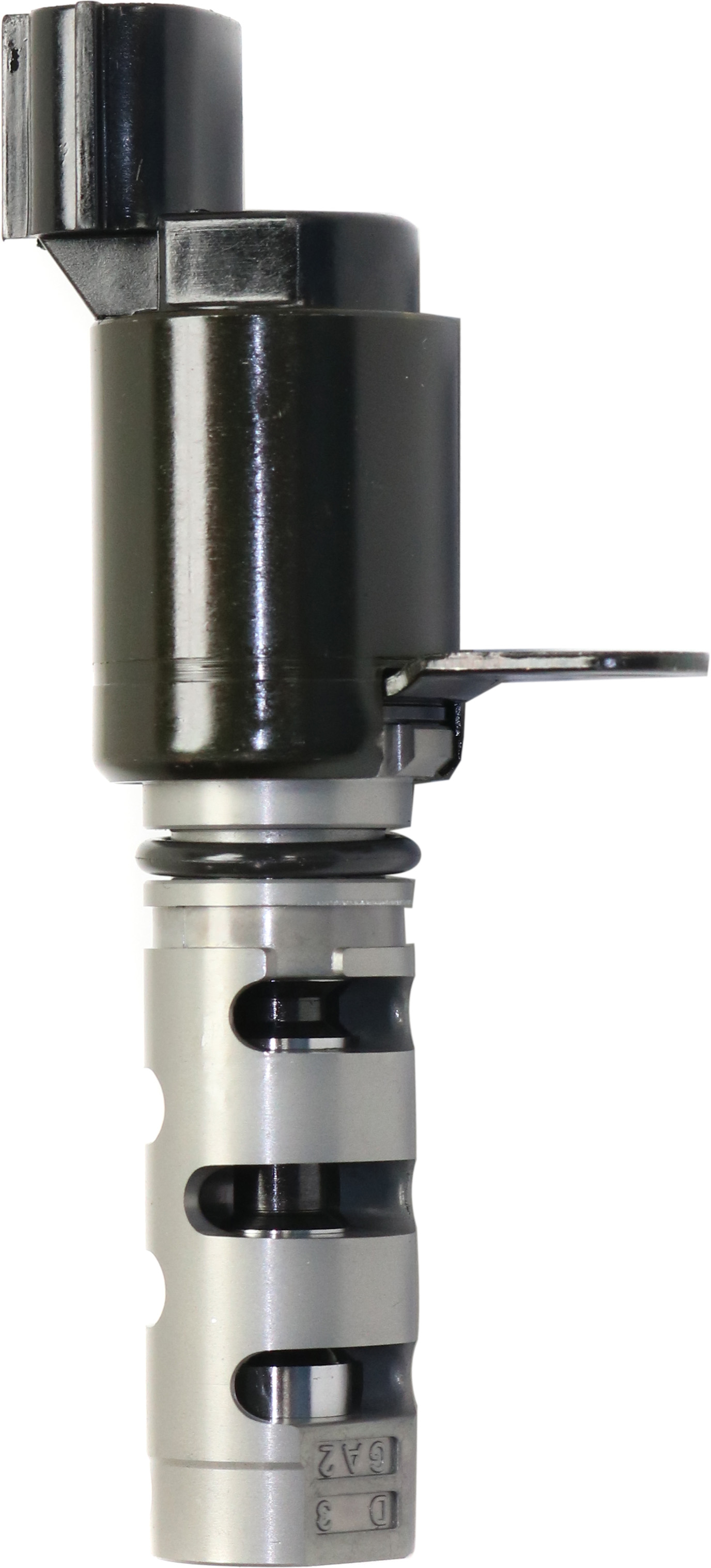 AM SONATA OPTIMA 06-11 RONDO 07-10 SANTA FE 10-13 VARIABLE TIMING SOLENOID Intake 4 Cyl SKU REPH380802 OEM 243552G000