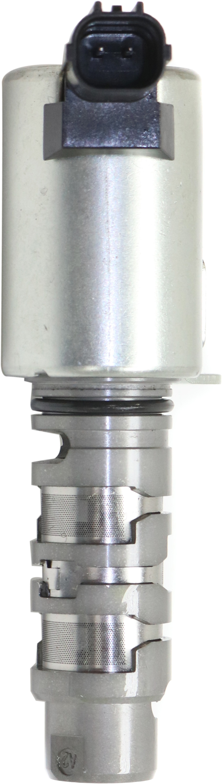 AM ACCORD 03-07 ELEMENT 03-11 VARIABLE TIMING SOLENOID 4 Cyl 2.4L Engine VTC Oil Control Valve SKU REPH380805 OEM 4000-190030-241962-304778-1583