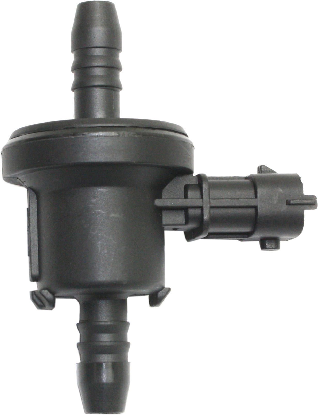 AM SANTA FE 07-09 VAPOR CANISTER PURGE SOLENOID SKU REPH381001 OEM 460003-290143E400-2M1347 CP535
