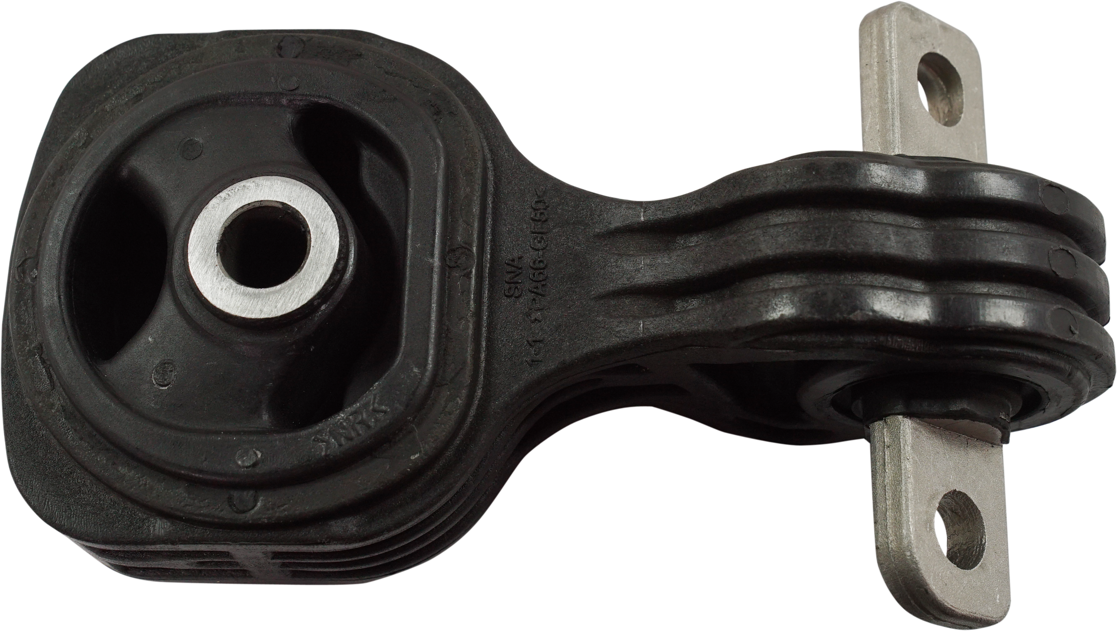 AM CIVIC 06-11 RDX 07-12 ENGINE TORQUE MOUNT Lower SKU REPH382003