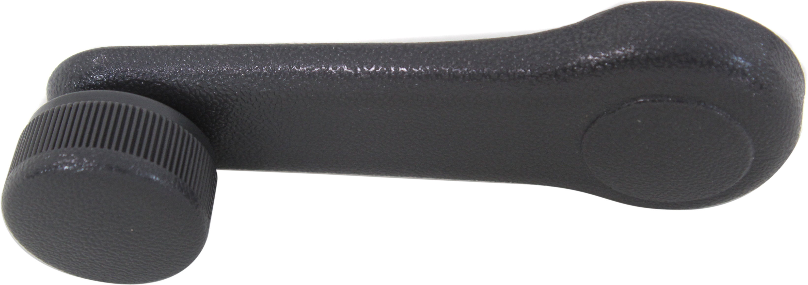 AM SONATA 99-01 ACCENT 00-06 FRONT REAR WINDOW CRANK RH=LH Gray SKU REPH462508 Partslink HY1355102 OEM 8263022001LT