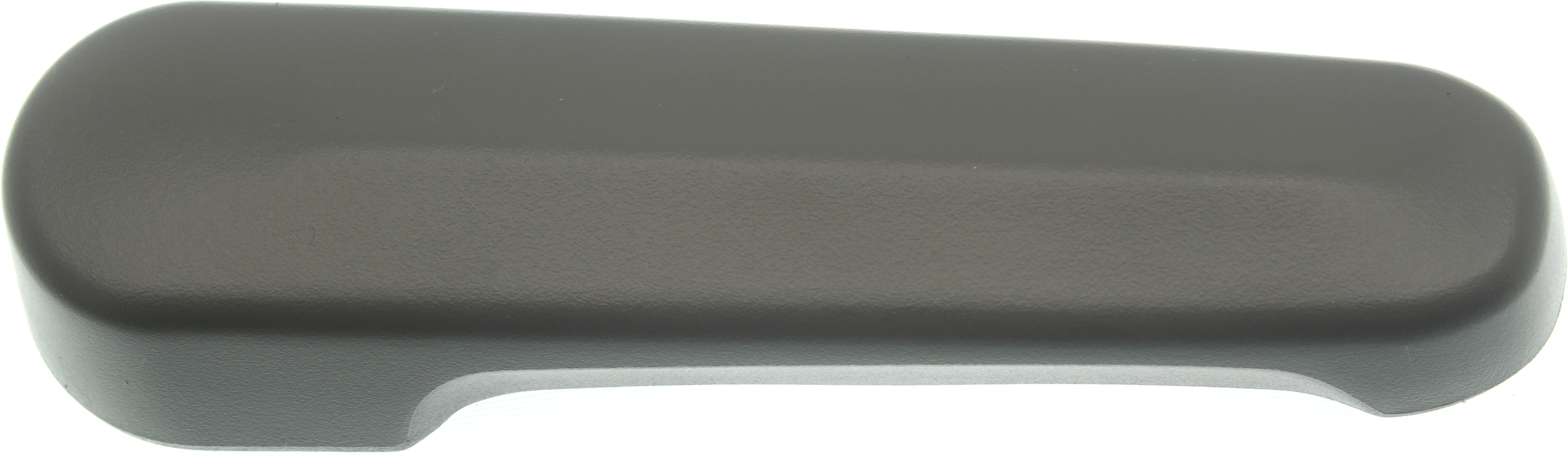 AM ODYSSEY 05-10 REAR INTERIOR DOOR HANDLE RH=LH Side Sliding Door Olive Green Plastic SKU REPH494722 OEM 72620SHJA01ZA