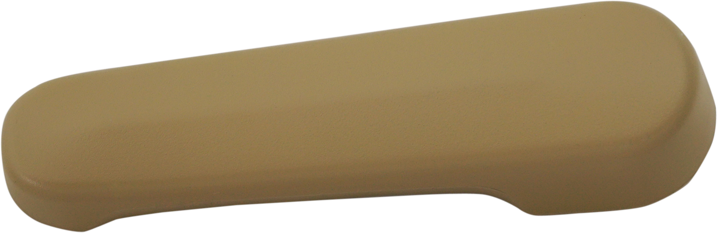 AM ODYSSEY 05-10 REAR INTERIOR DOOR HANDLE RH=LH Side Sliding Door Beige Ivory Plastic SKU REPH494726 OEM 72620SHJA01ZC