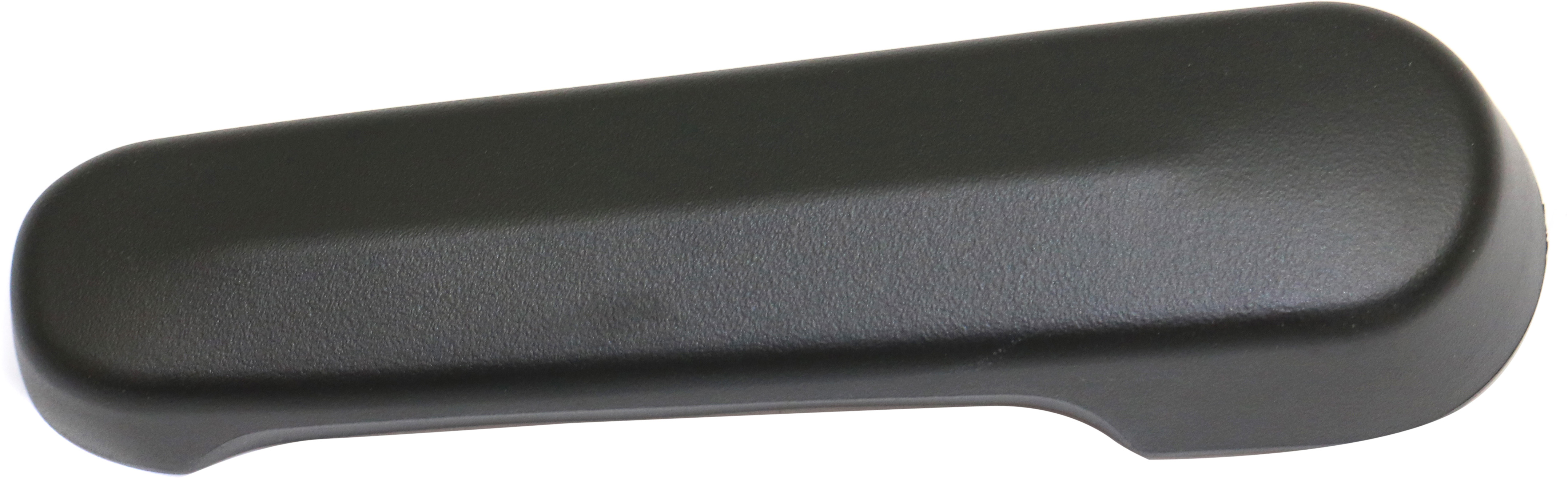 AM ODYSSEY 05-10 REAR INTERIOR DOOR HANDLE RH=LH Side Sliding Door Black Plastic SKU REPH494728 OEM 72620SHJA01ZD