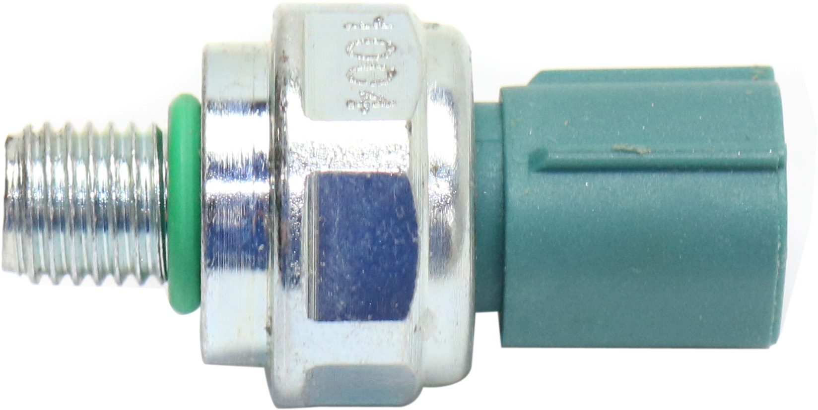 AM PRELUDE 97-01 ACCORD 98-02 AUTOMATIC TRANSMISSION OIL PRESSURE SWITCH 38PSI Green SKU REPH501102 OEM 28600P6H003