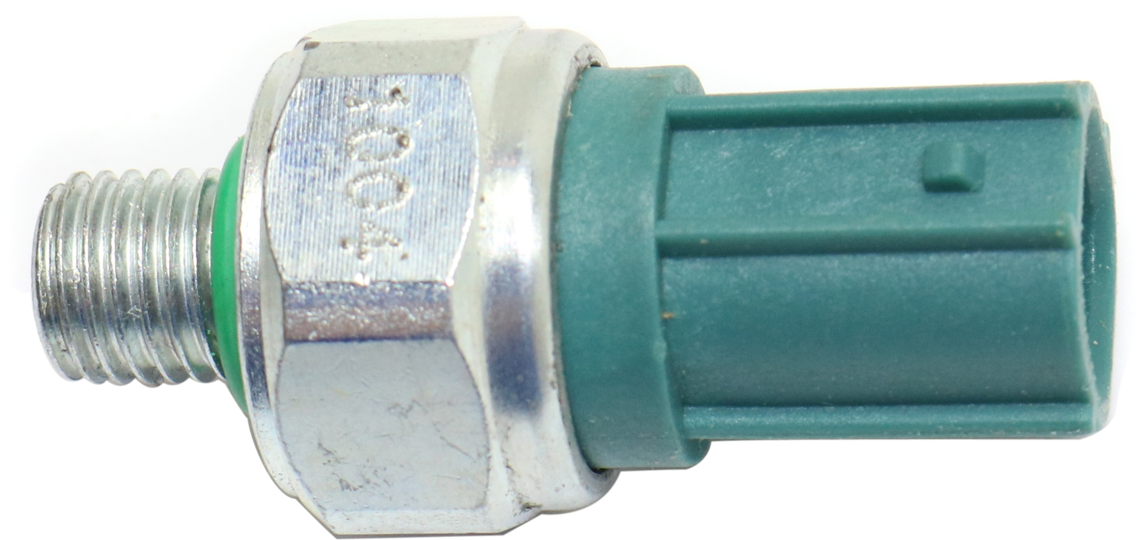 AM ODYSSEY 98-98 RSX CR V 02-03 AUTOMATIC TRANSMISSION OIL PRESSURE SWITCH 38PSI Green SKU REPH501103 OEM 28600PRP004