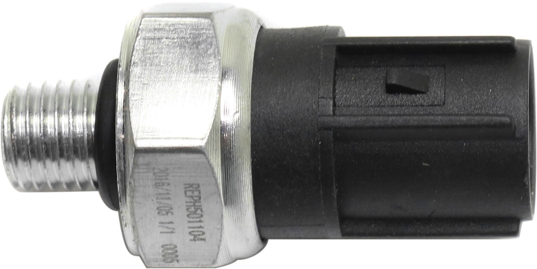 AM CIVIC 02-11 ACCORD 03-12 OIL PRESSURE SWITCH SKU REPH501104 OEM 310450-501210-918883-2012707-5